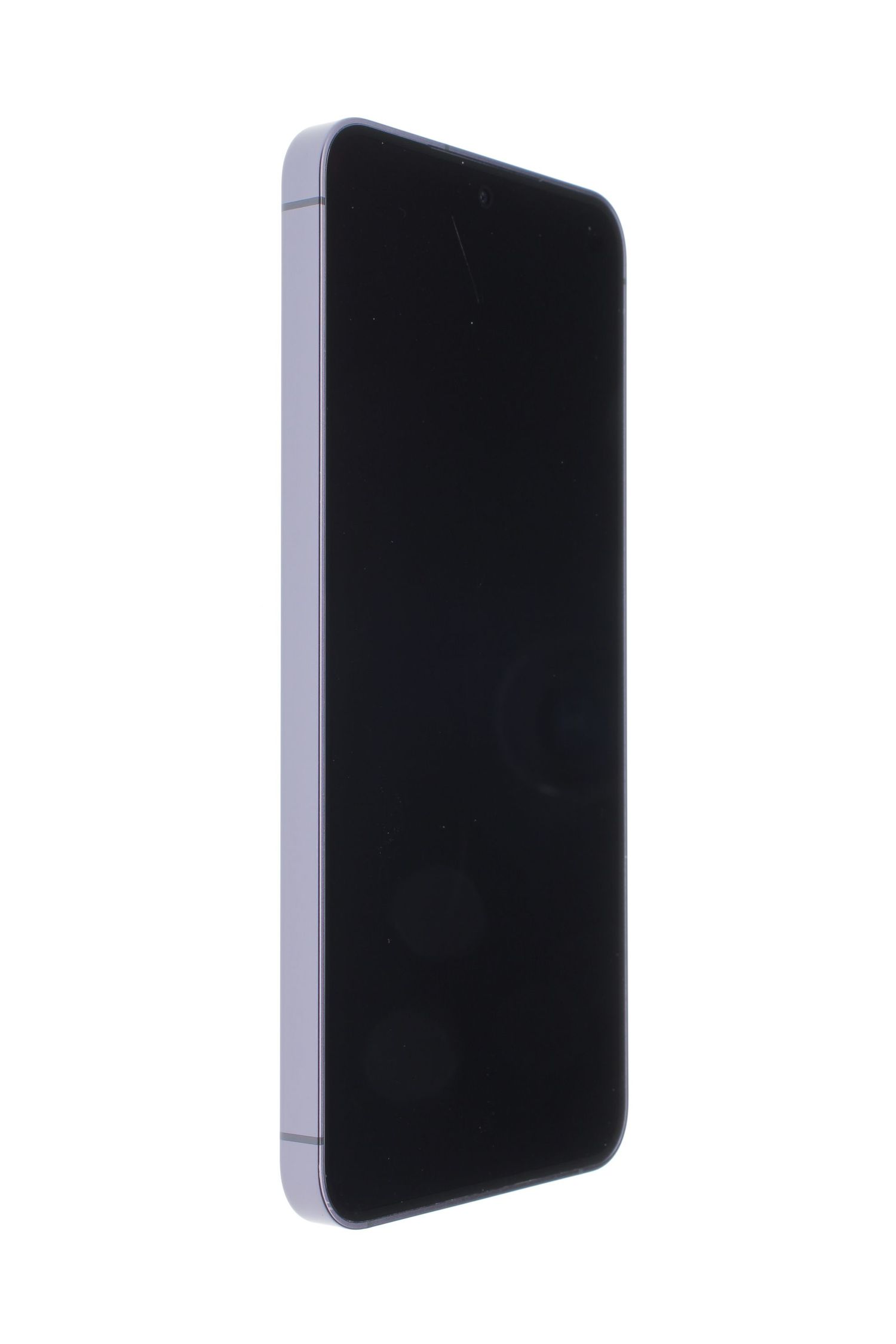 Samsung Galaxy S24 5G Dual Sim 256 GB Onyx Black - Ca nou