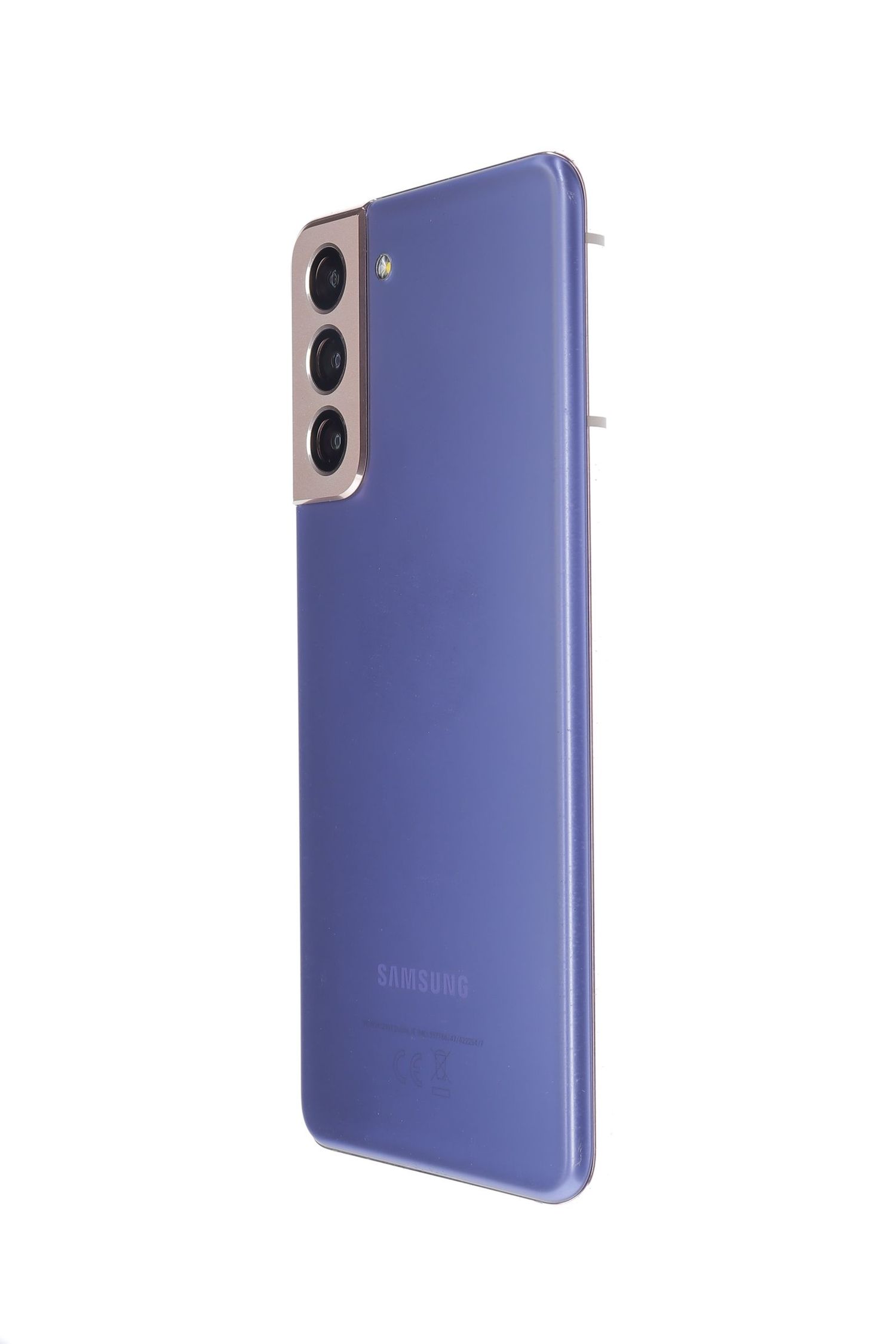 device