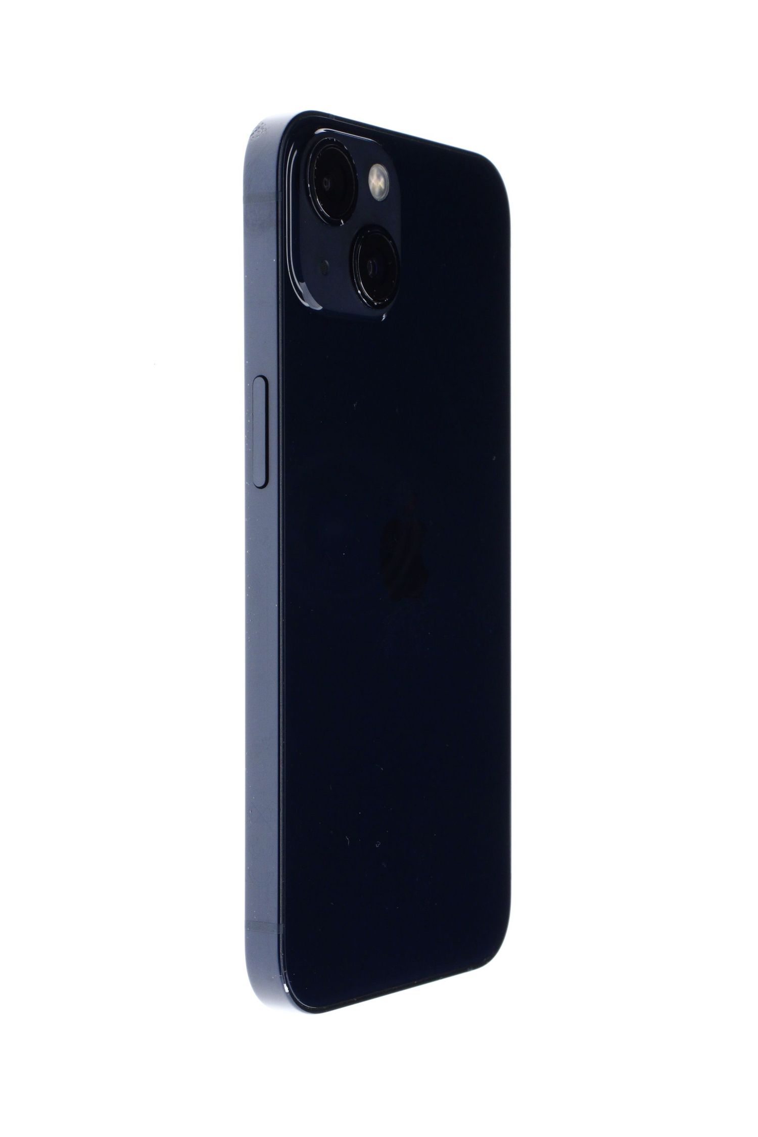 Apple iPhone 13 256 GB Midnight - Καλό
