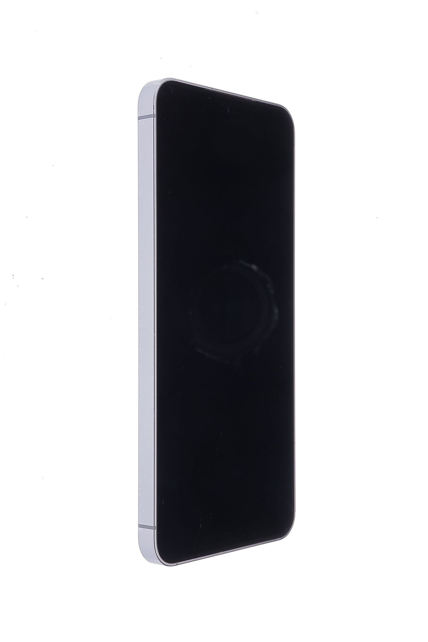 Samsung Galaxy S25 5G 256 GB Silver Shadow - Bun