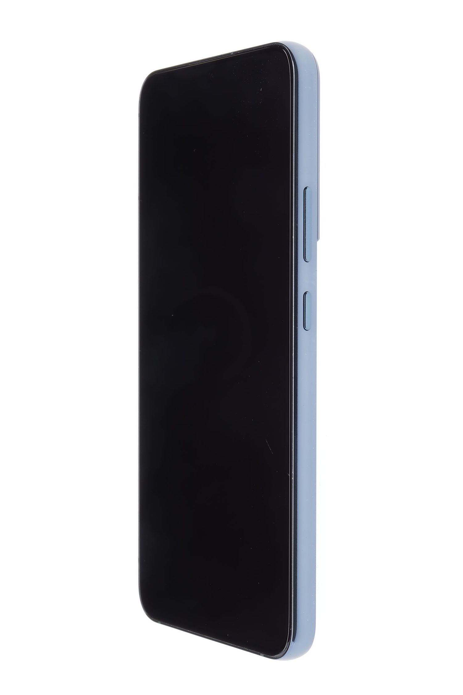 Κινητό τηλέφωνο Samsung Galaxy S22 Plus 5G Dual Sim, Green, 128 GB, Ca Nou