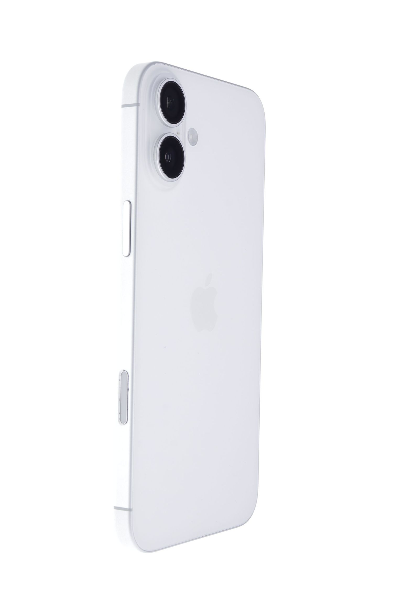 Apple iPhone 16 Plus 128 GB White - Ca nou