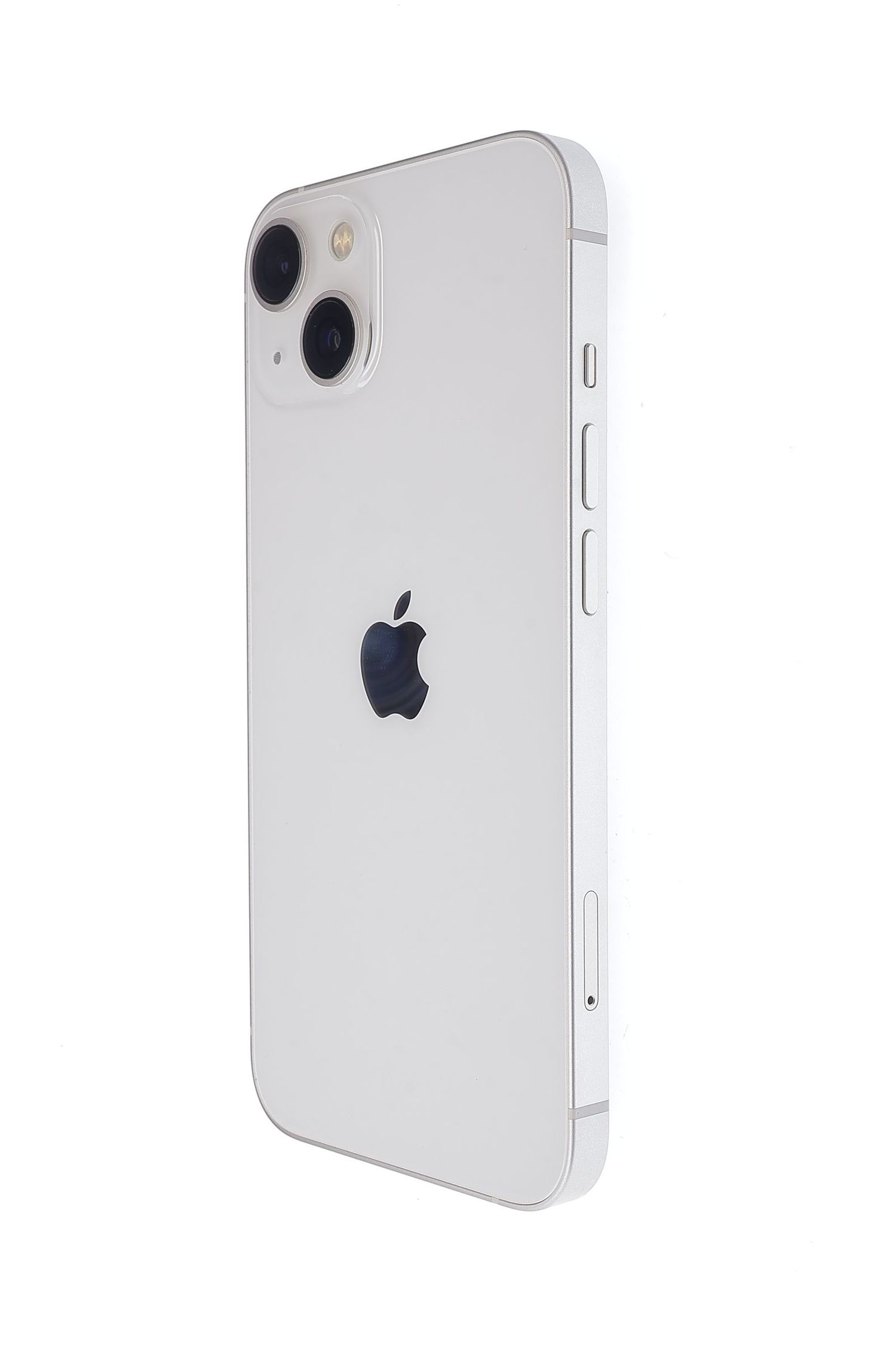 Apple iPhone 13 128 GB Starlight - Excelent