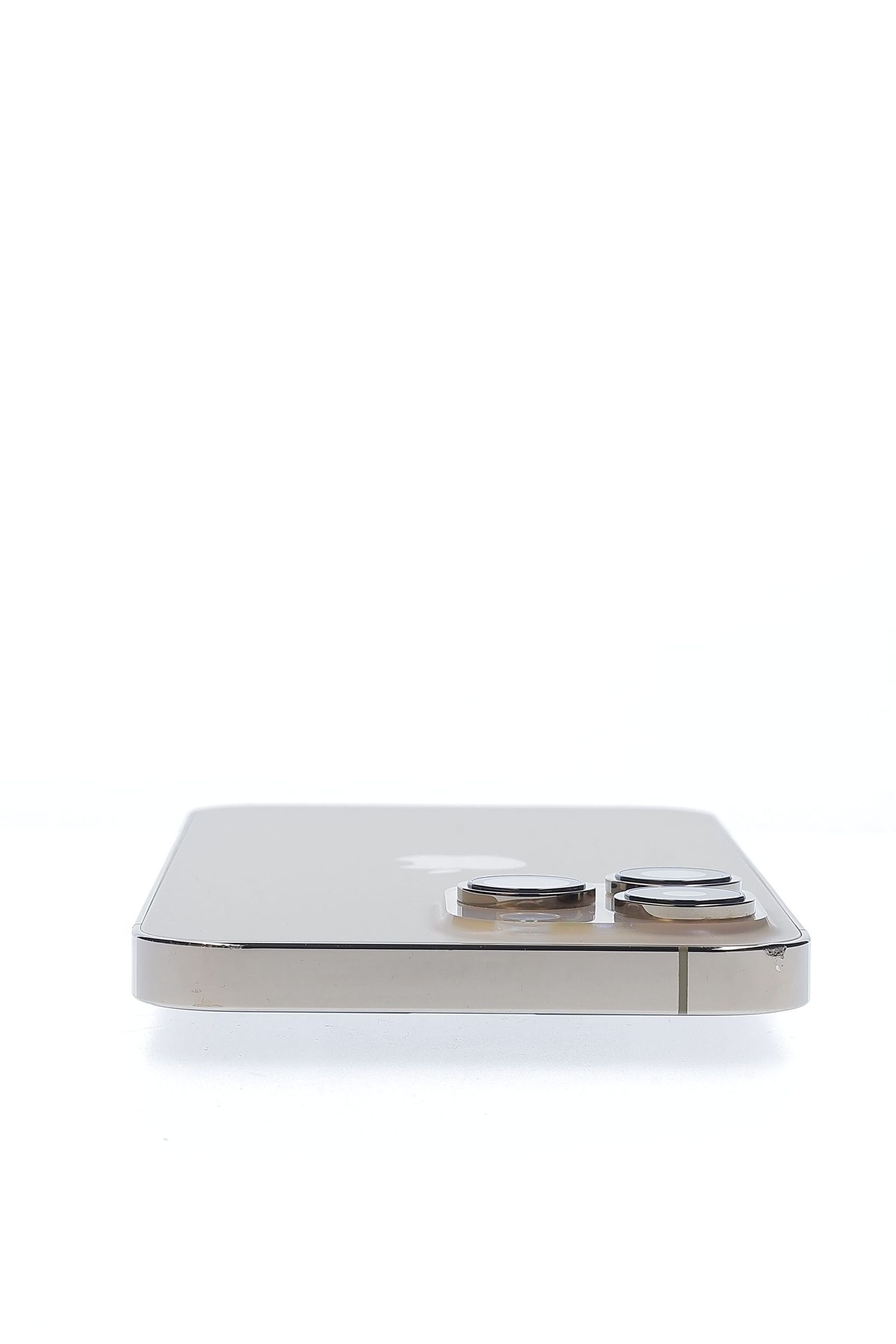 Apple iPhone 14 Pro Max 128 GB Gold - Excelent
