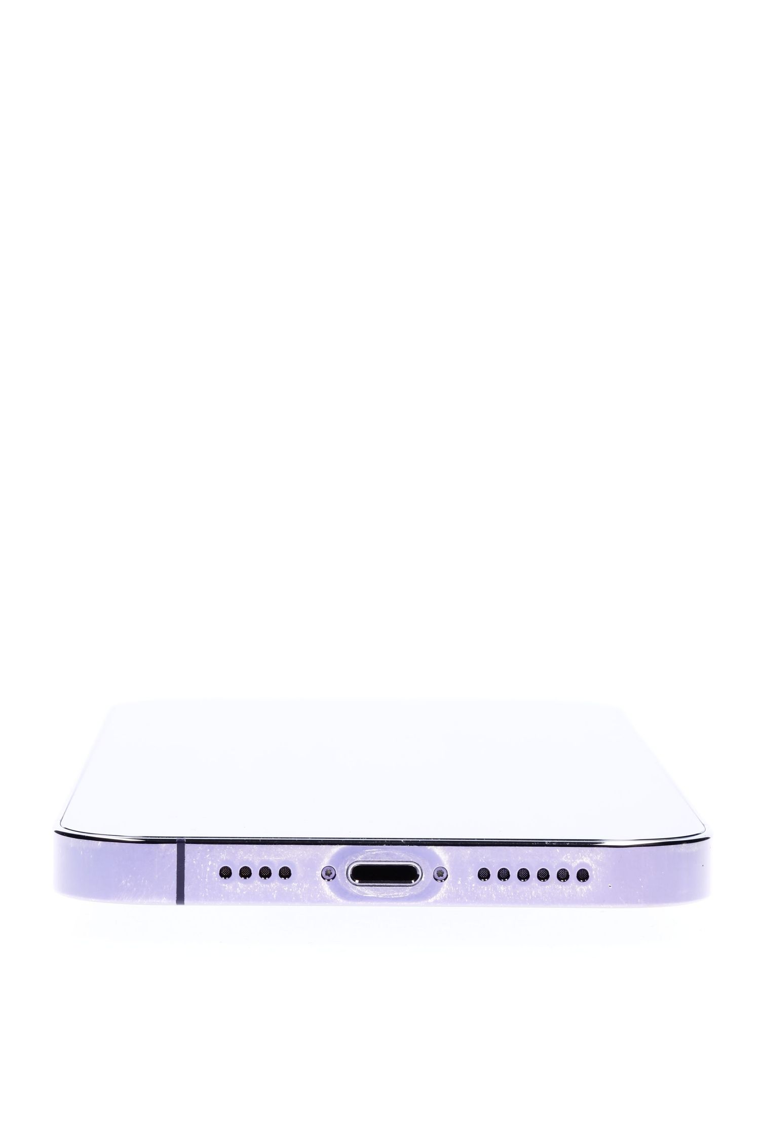Apple iPhone 14 Pro Max 128 GB Deep Purple - Excelent