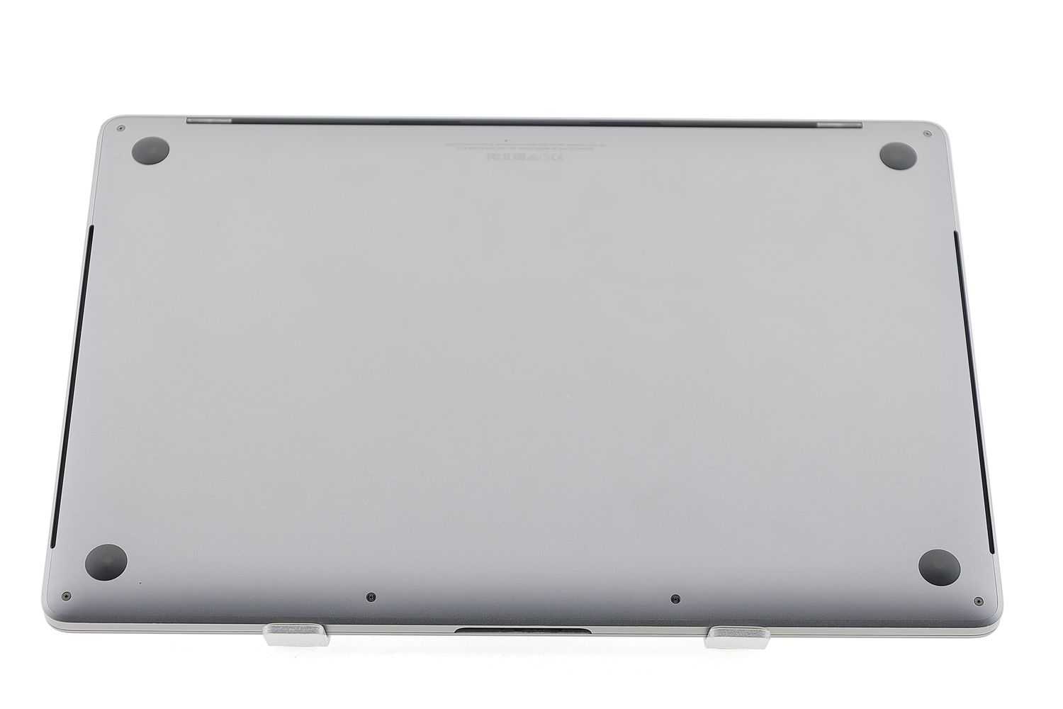 device