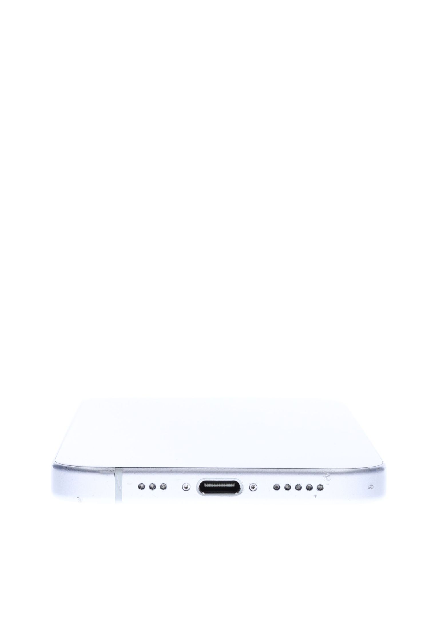 Apple iPhone 15 128 GB Blue - Jó