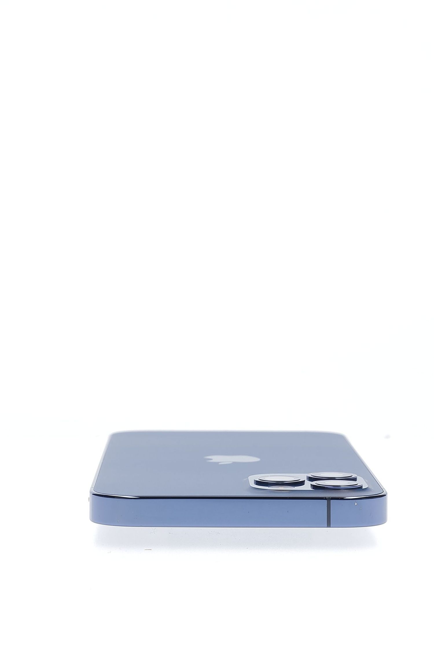 Apple iPhone 12 Pro 128 GB Pacific Blue - Foarte bun