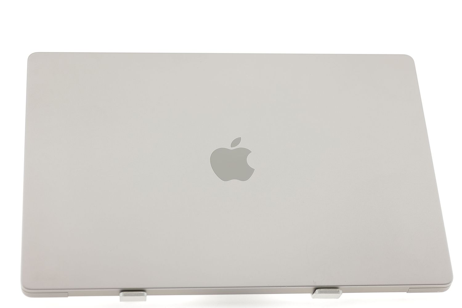 Apple MacBook Pro 16″ 2021, M1 Pro 10 Cores, 16 GB, 16 core GPU 512 GB Space Gray - Отлично