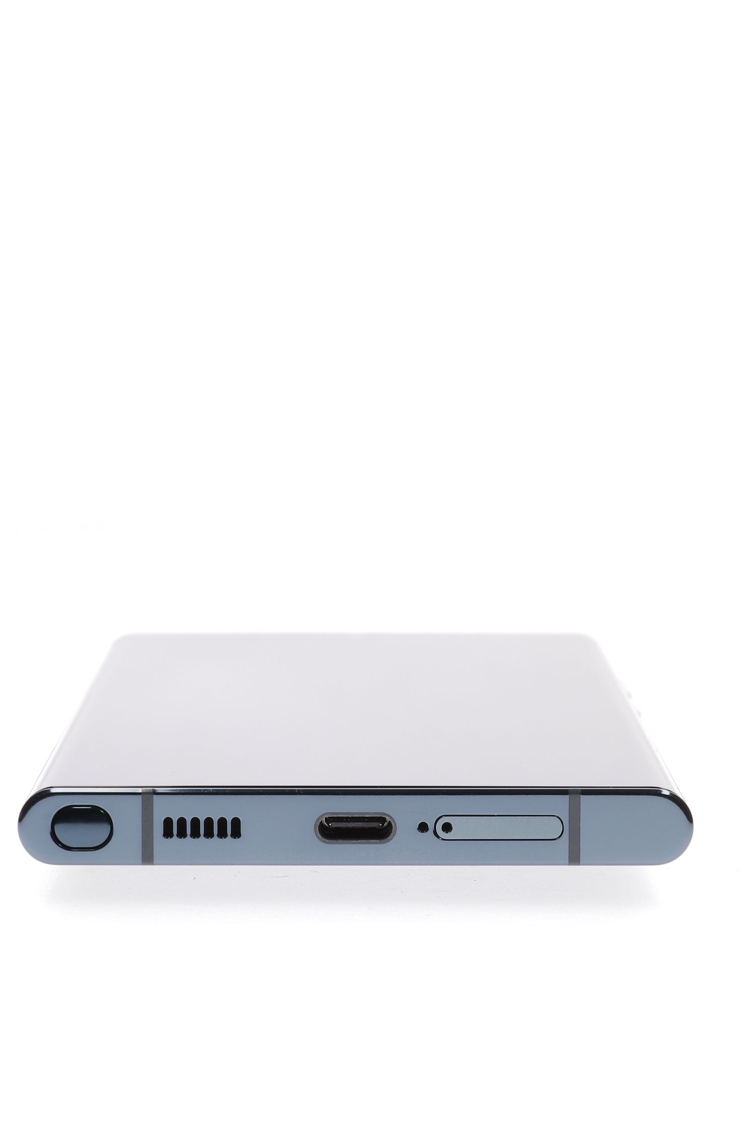 device