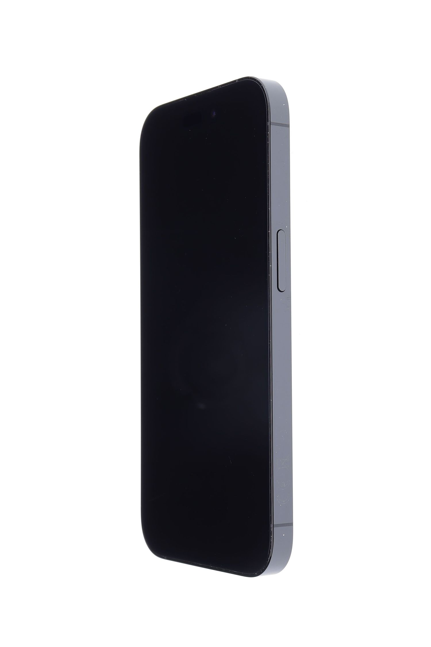 Apple iPhone 14 Pro 256 GB Space Black - Много добро