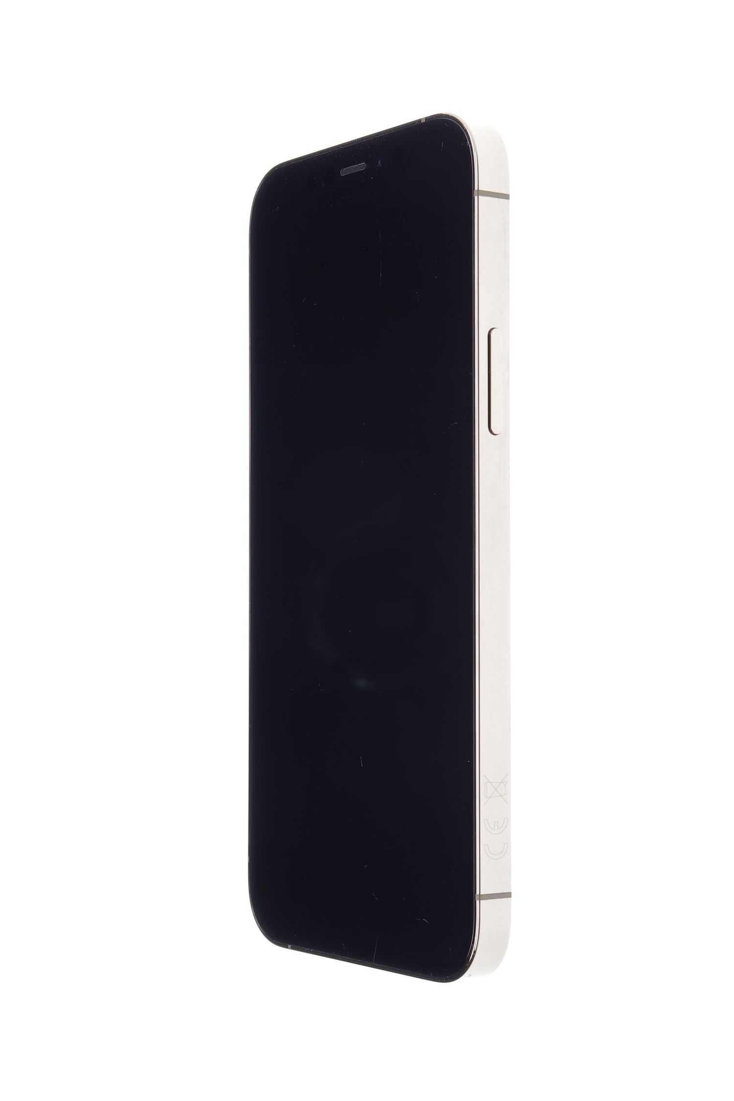 Apple iPhone 12 Pro 256 GB Gold