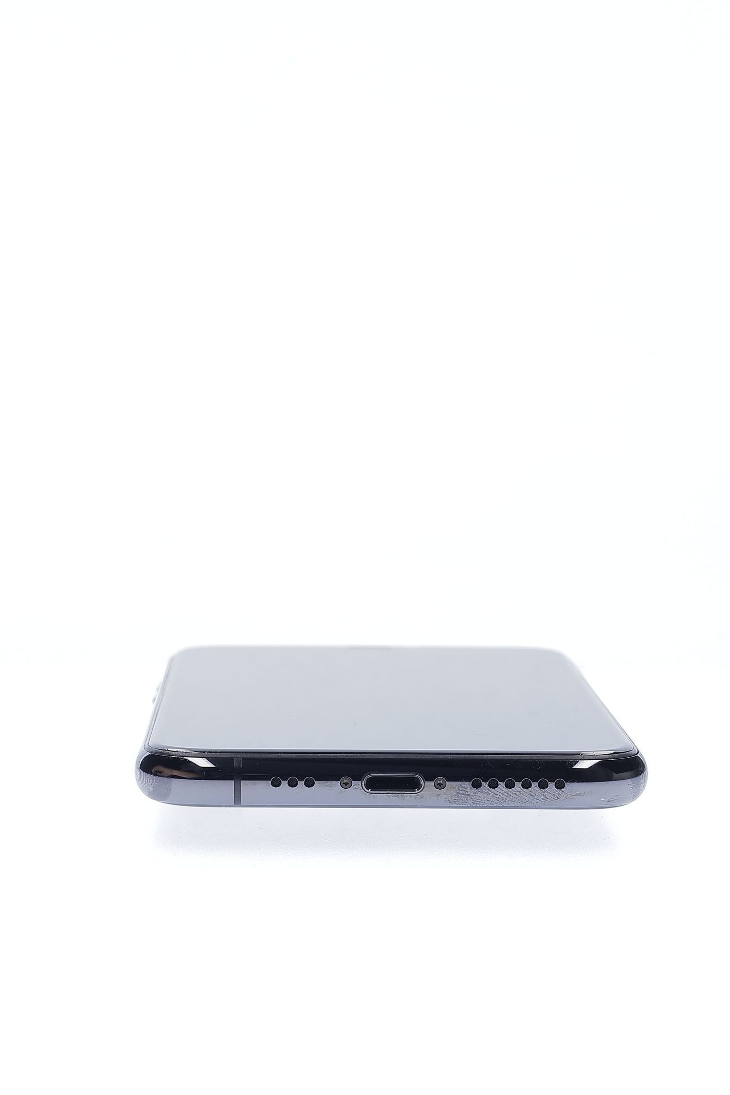 Apple iPhone 11 Pro 64 GB Space Gray - Jó
