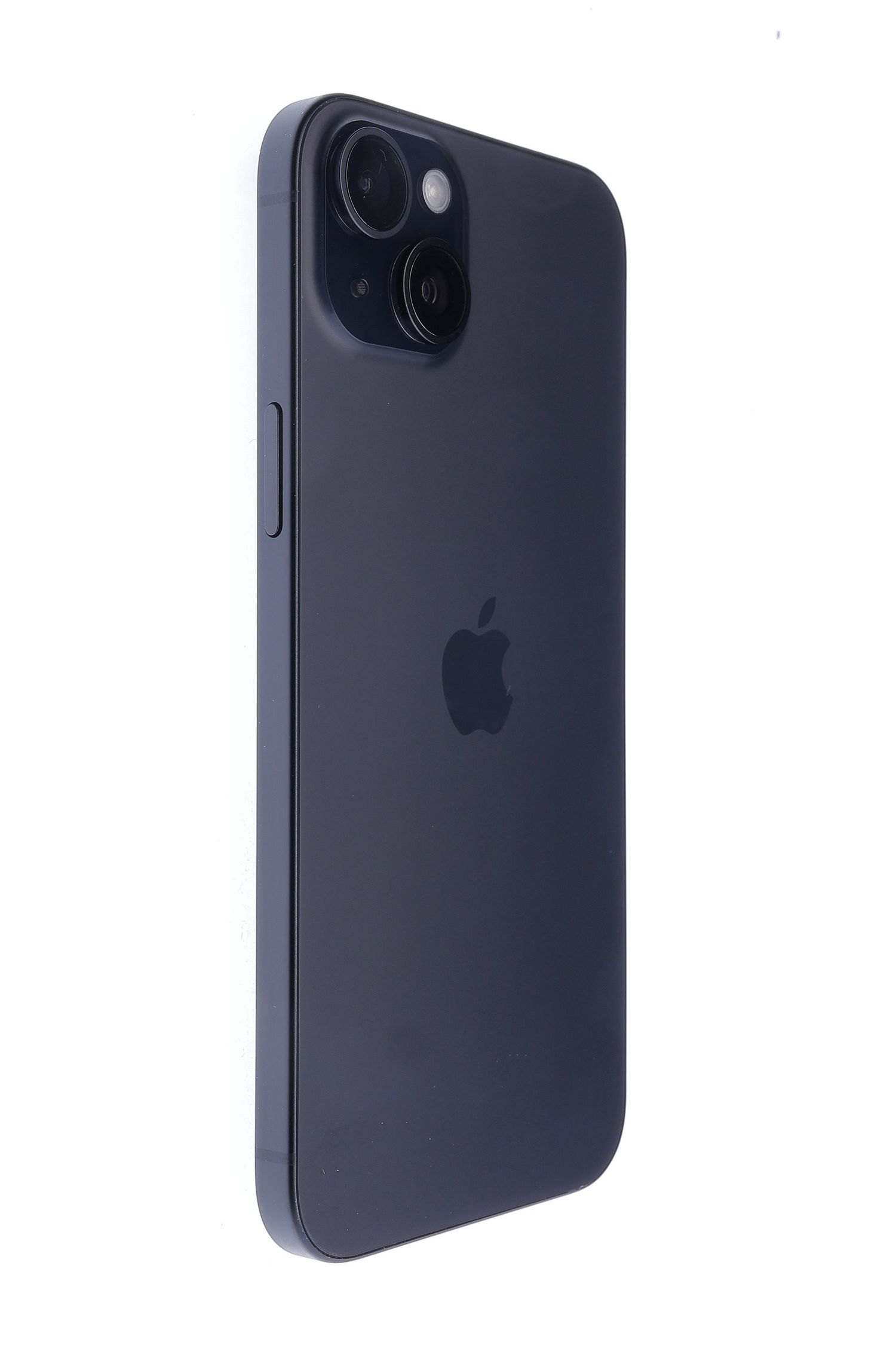 Apple iPhone 15 Plus 128 GB Black