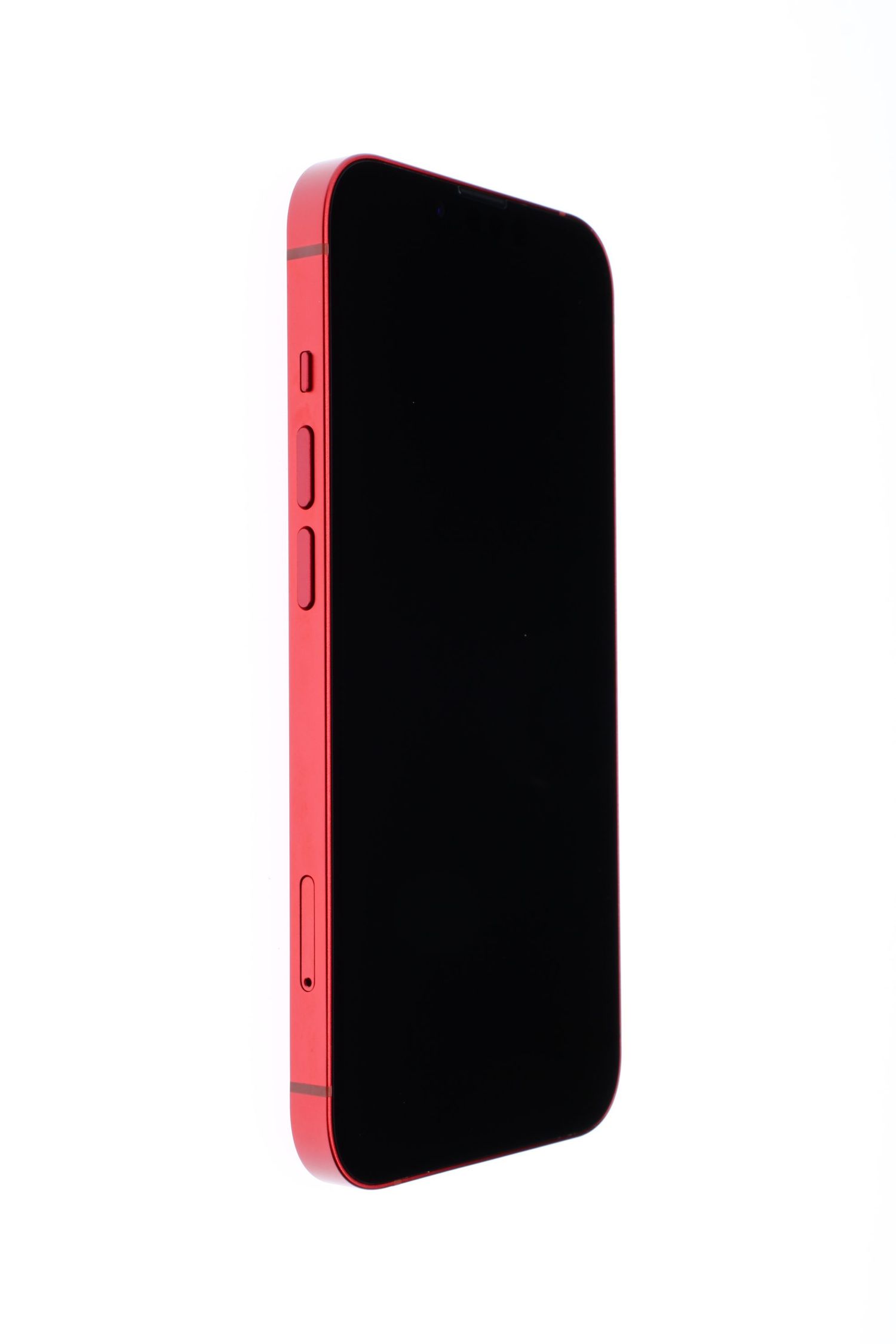 Apple iPhone 13 256 GB Red - Nagyon jó
