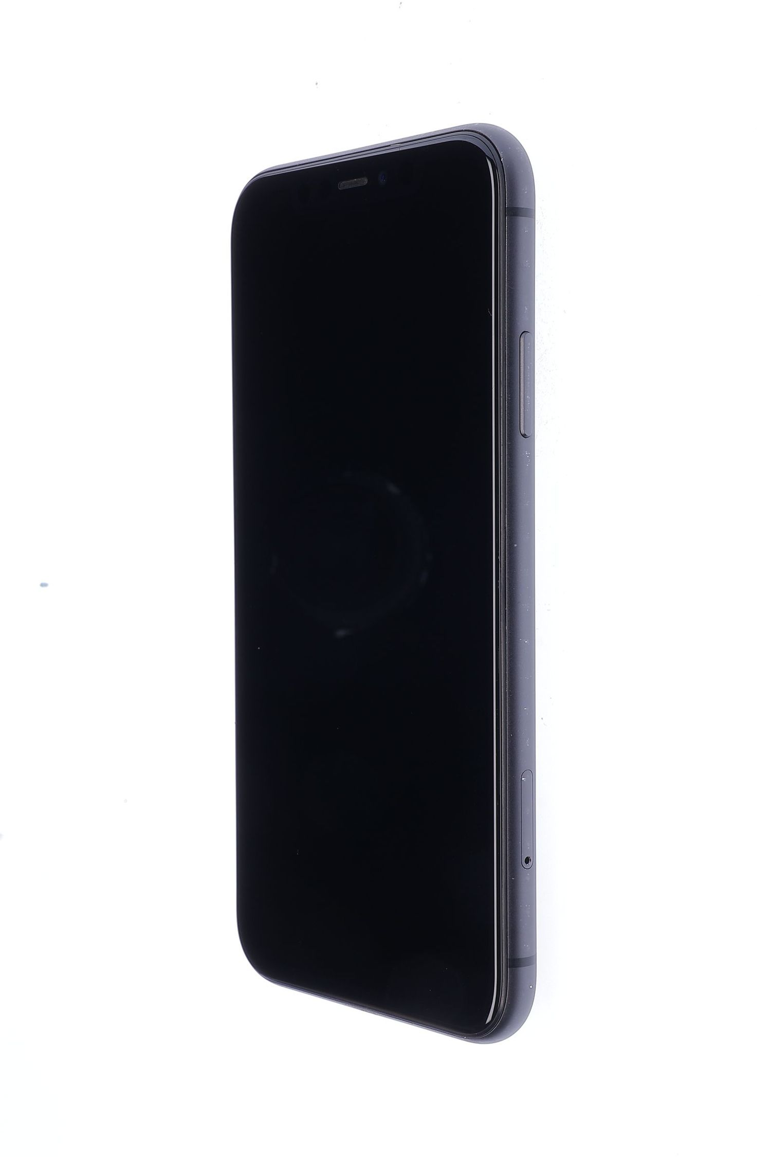 Apple iPhone 11 128 GB Black - Excelent