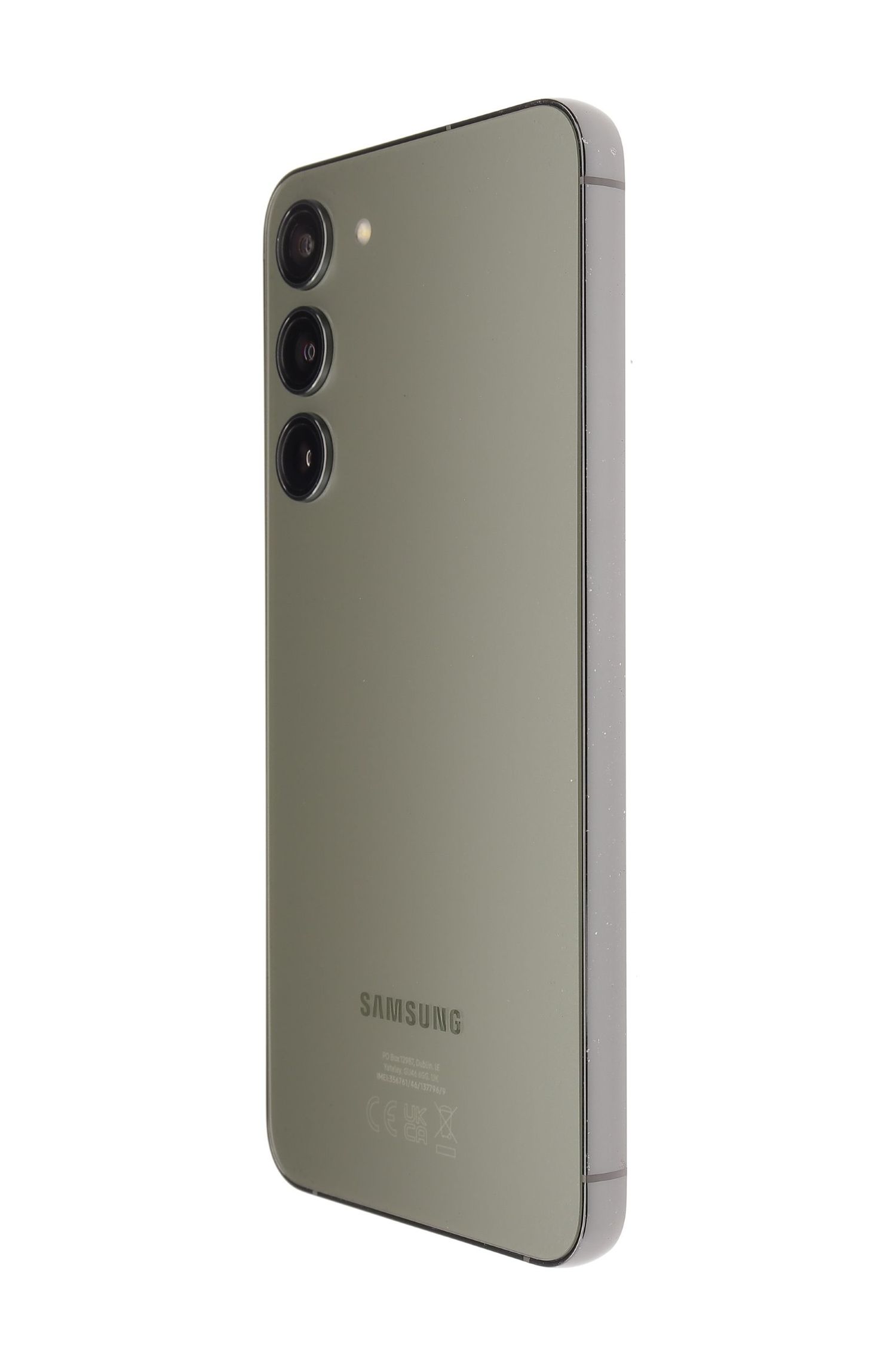 device