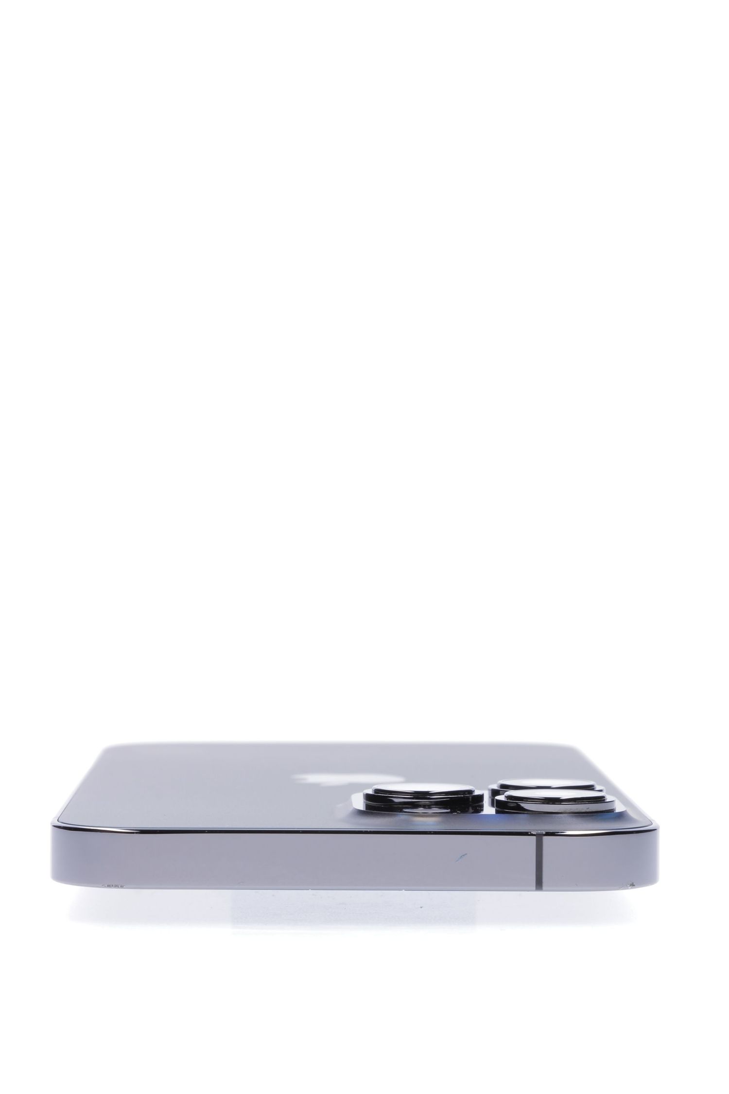 Apple iPhone 13 Pro Max 256 GB Graphite - Πολύ καλό