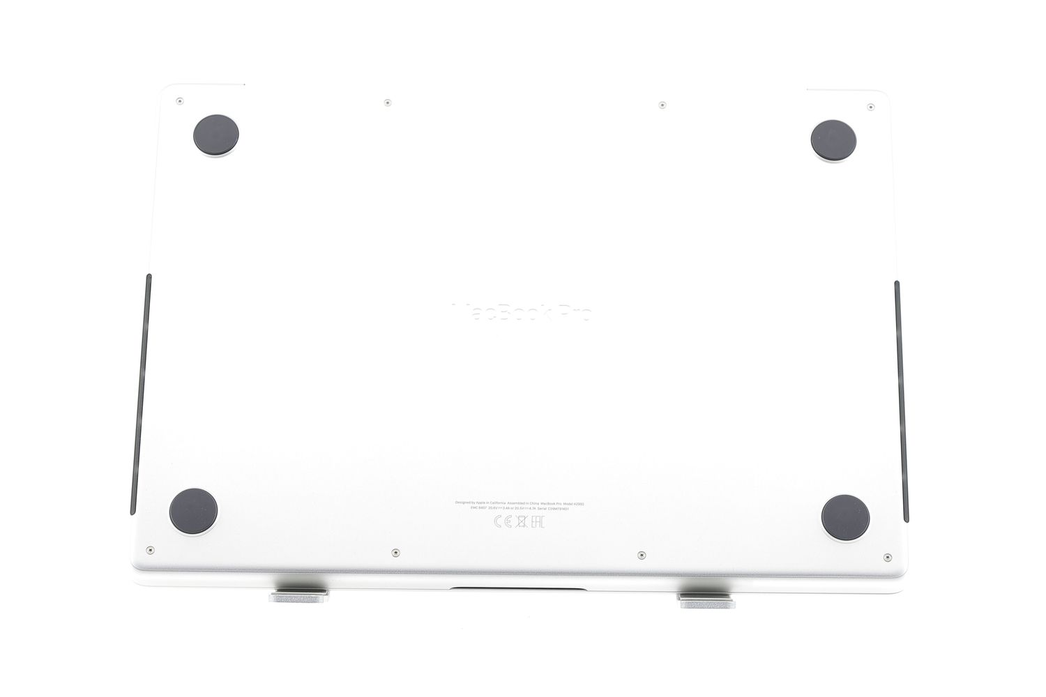device