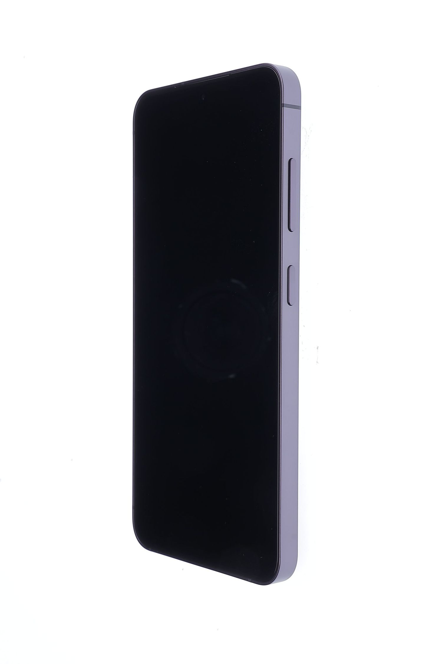 Samsung Galaxy S24 5G Dual Sim 256 GB Onyx Black - Като нов
