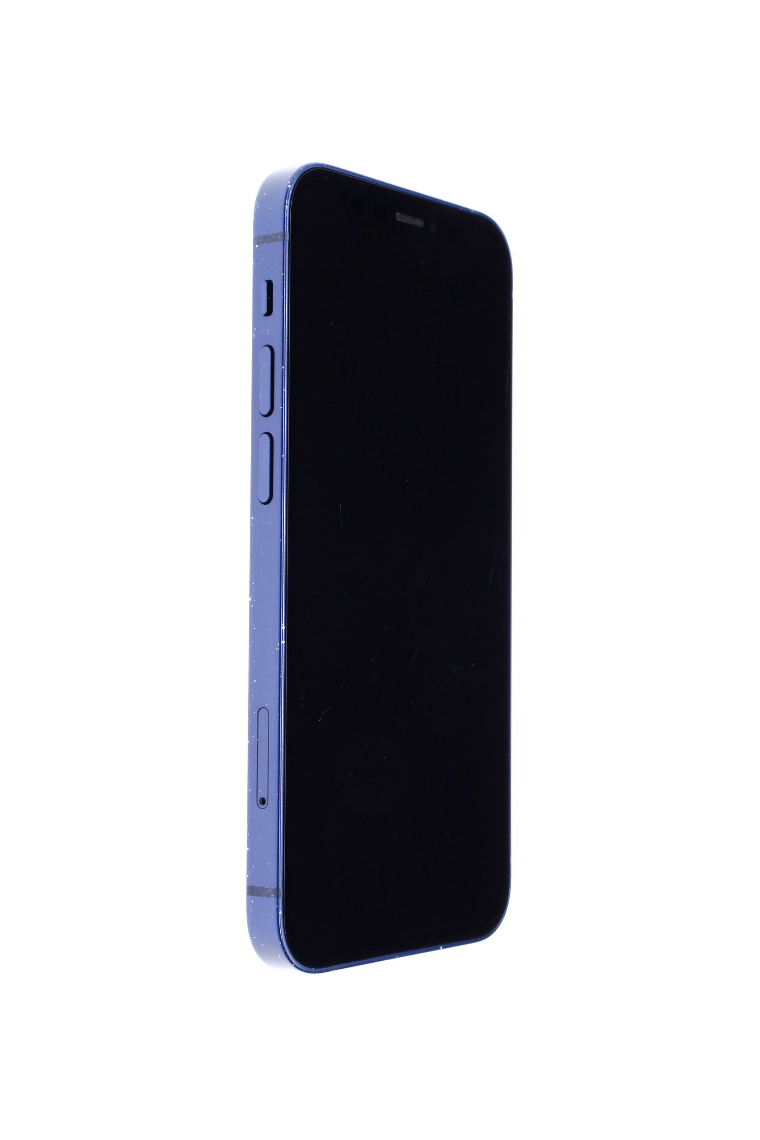 Apple iPhone 12 mini 128 GB Blue - Καλό