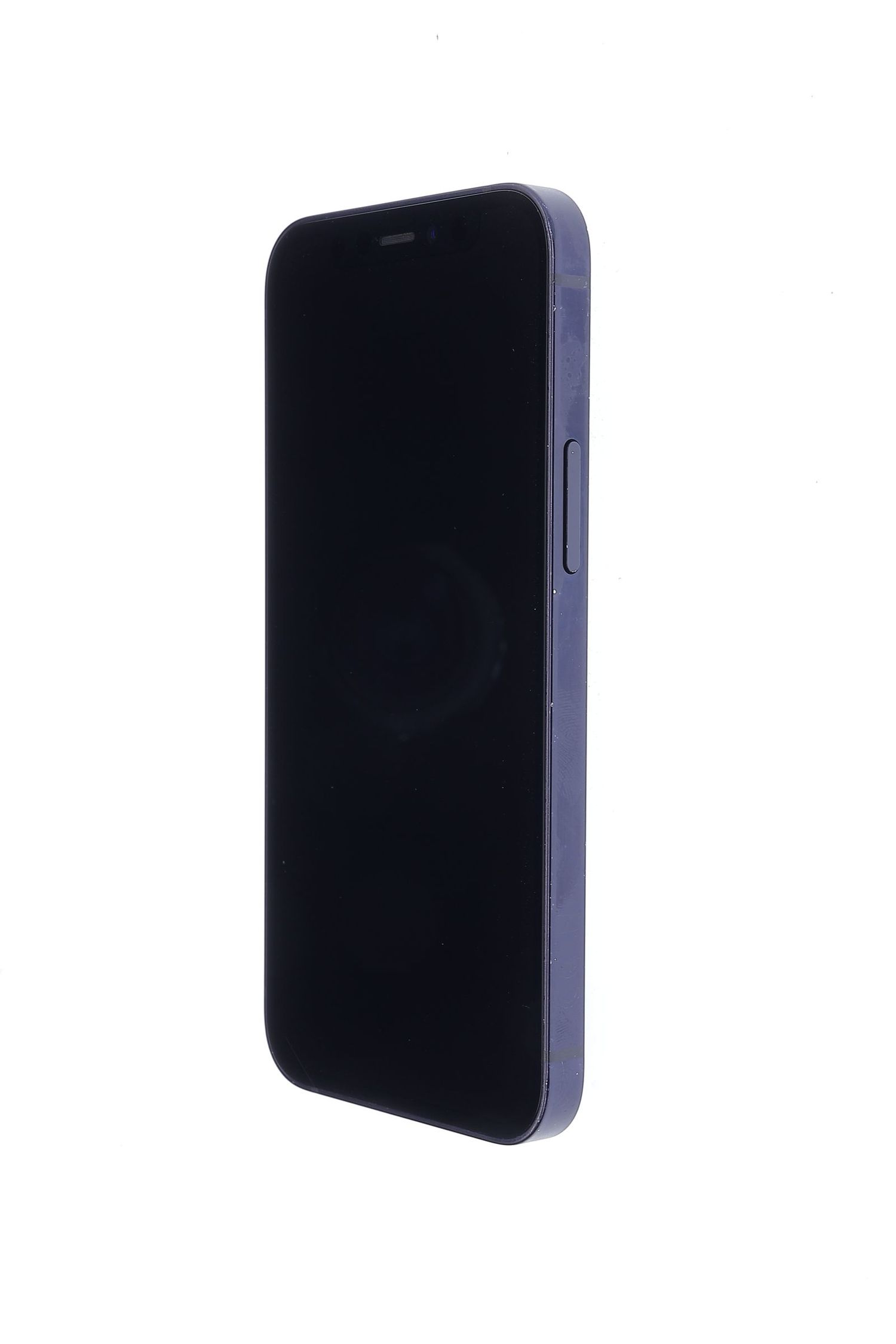 Apple iPhone 12 mini 256 GB Black - Excelent