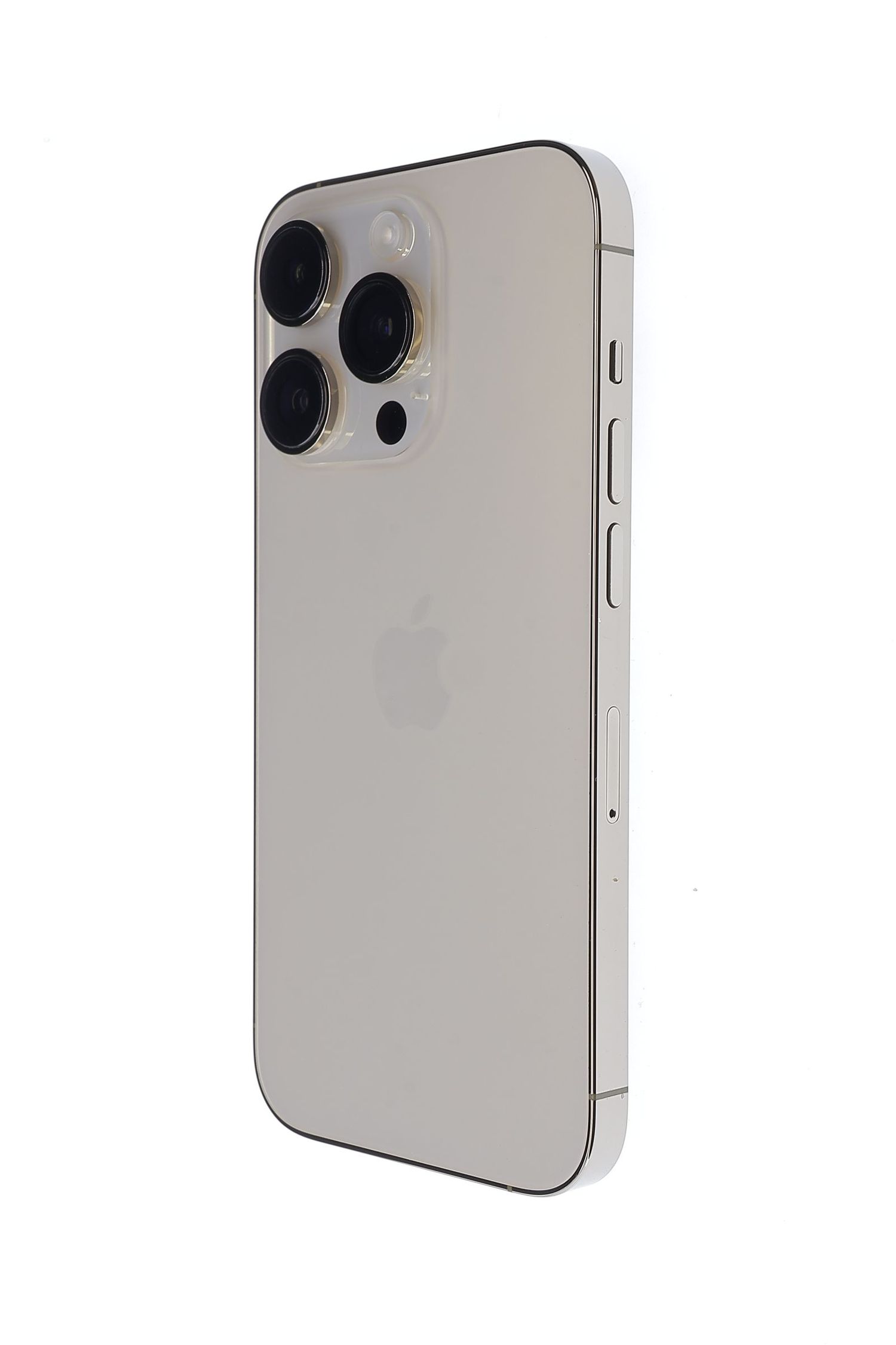 Apple iPhone 14 Pro 128 GB Gold - Като нов