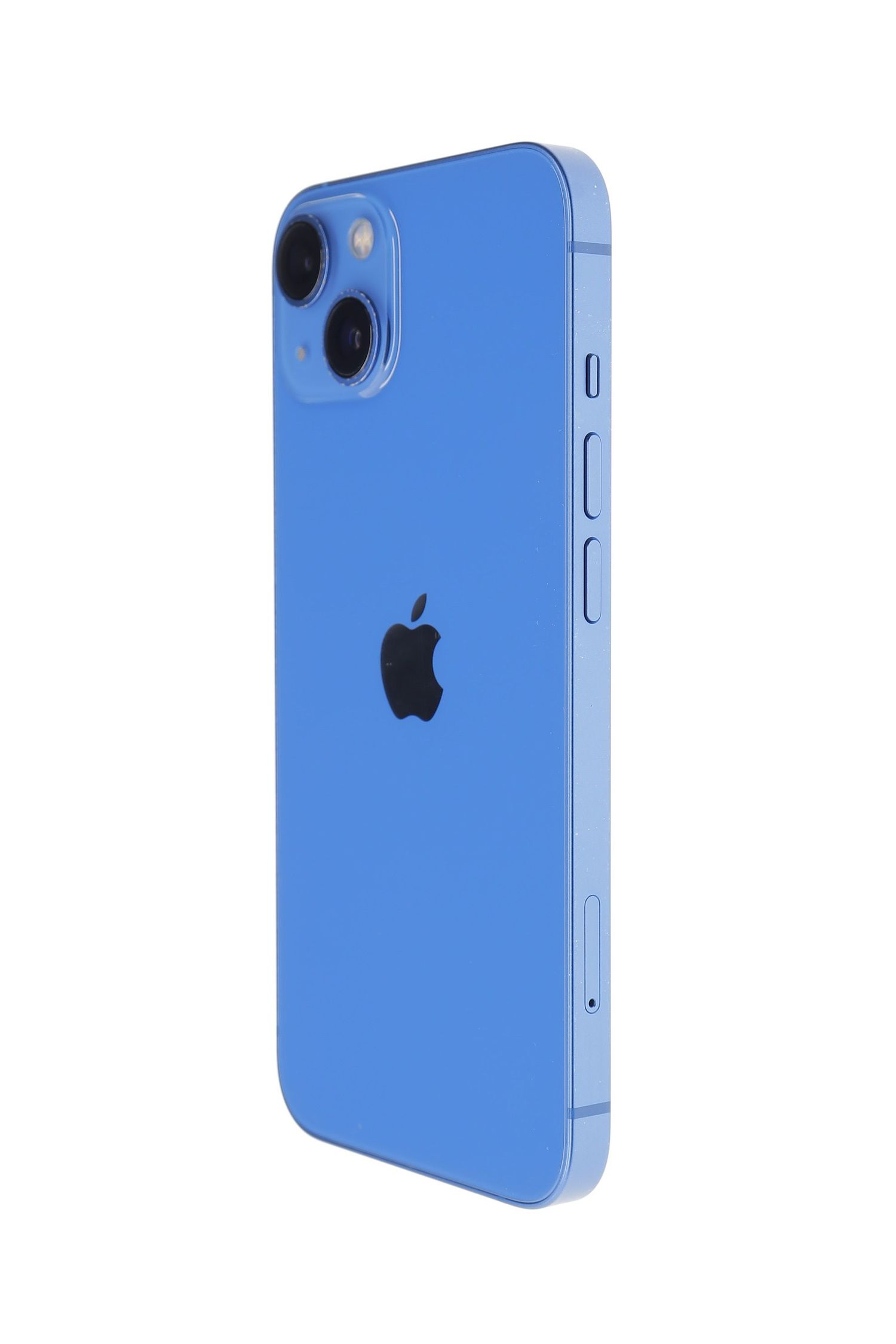 Apple iPhone 13 256 GB Blue - Εξαιρετικό