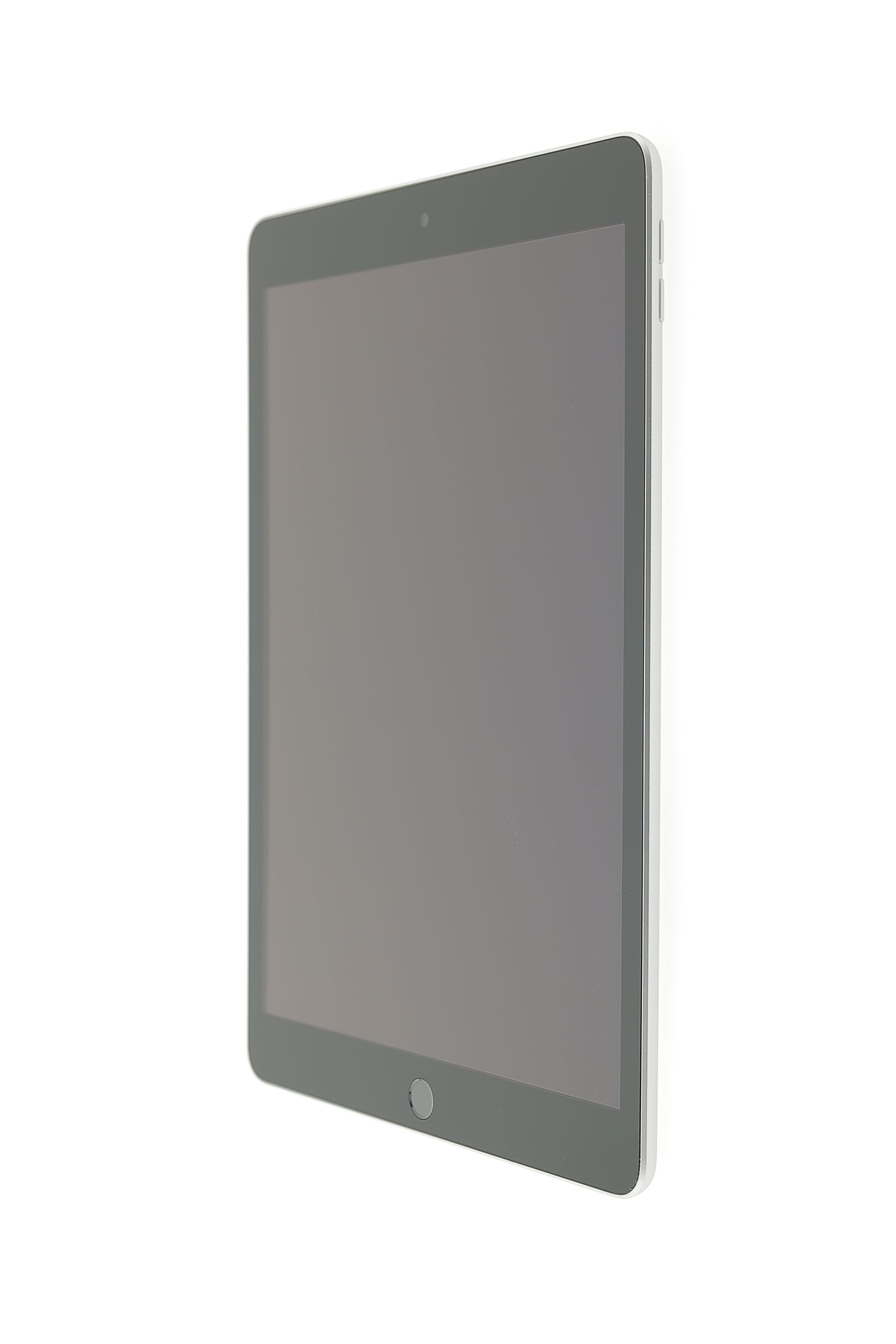 Apple iPad 10.2” (2021) 9th Gen Wifi 64 GB Silver - Bun