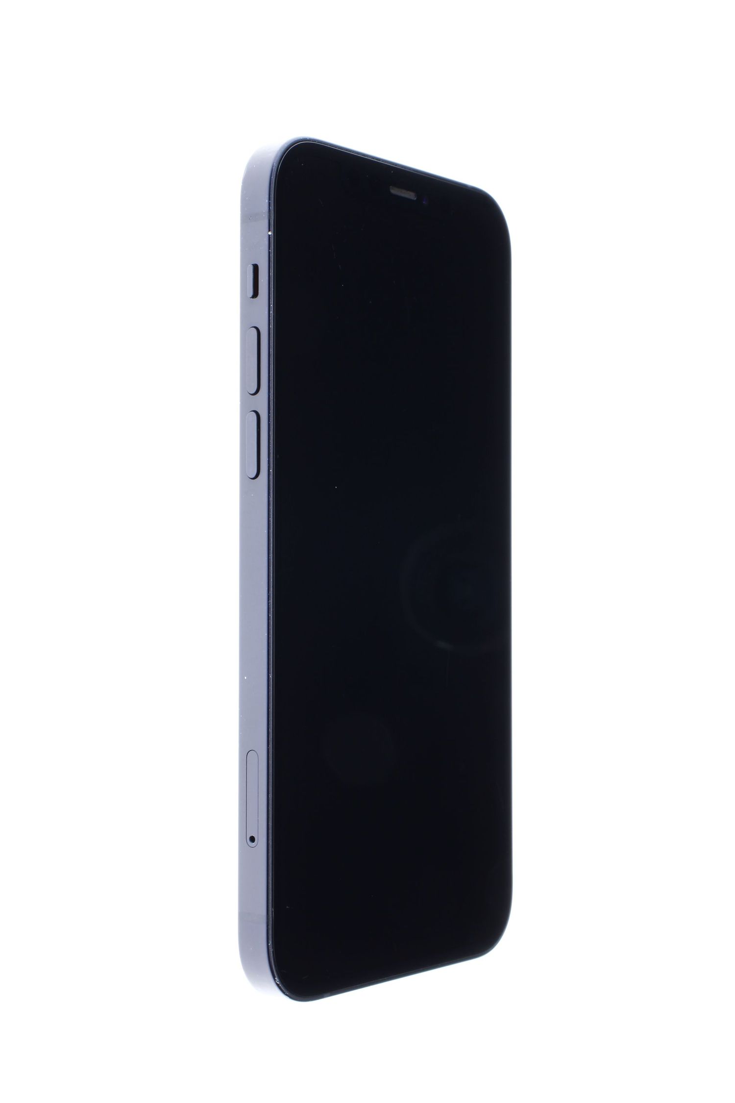 Apple iPhone 12 128 GB Black - Foarte bun