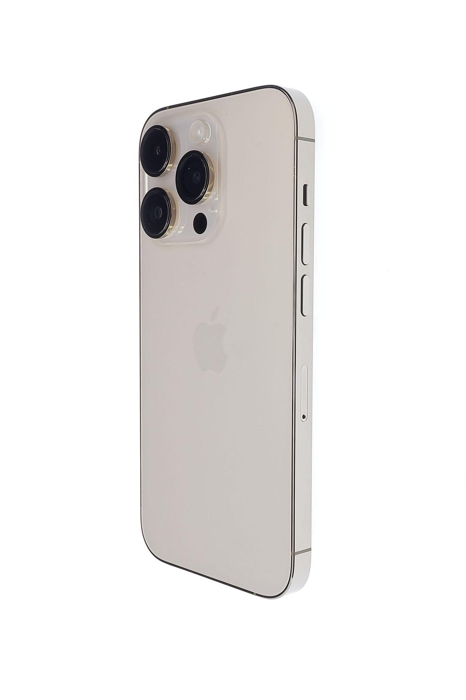 Apple iPhone 14 Pro 128 GB Gold - Ca nou