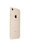 Мобилен телефон Apple iPhone 7, Gold, 256 GB, Excelent
