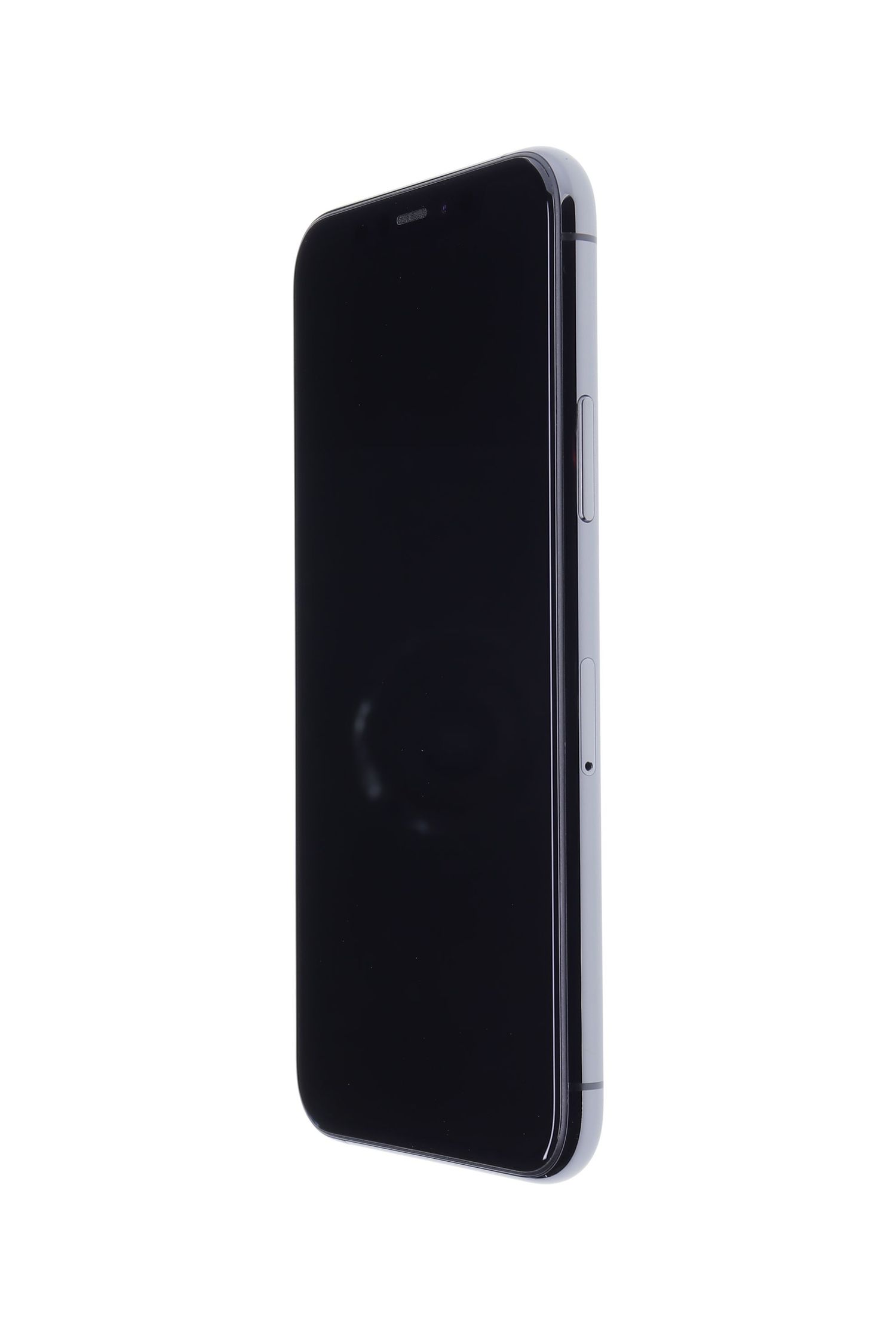 Apple iPhone 11 Pro 64 GB Space Gray - Ca nou