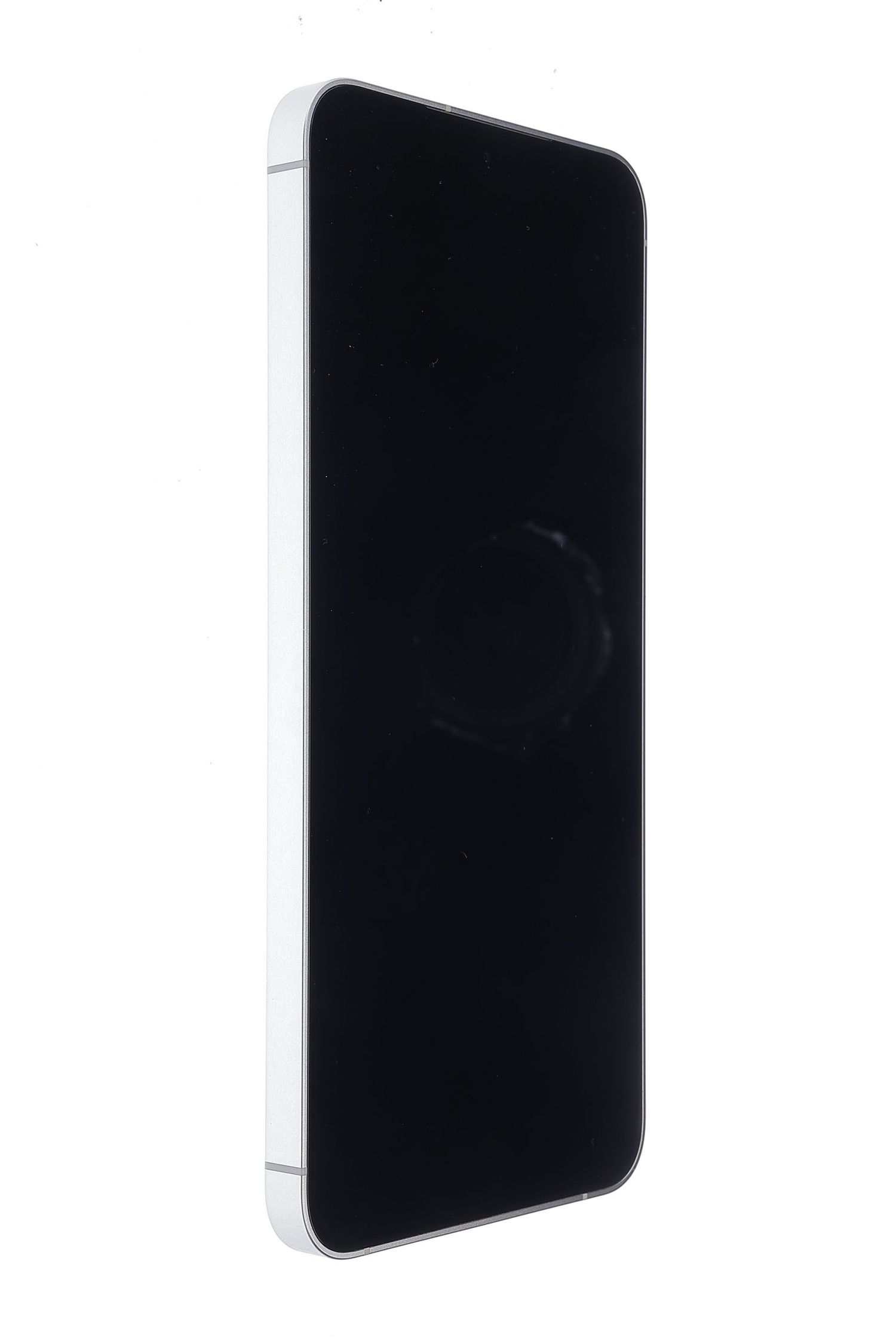 Samsung Galaxy S24 Plus 5G Dual Sim 512 GB Marble Gray - Ca nou