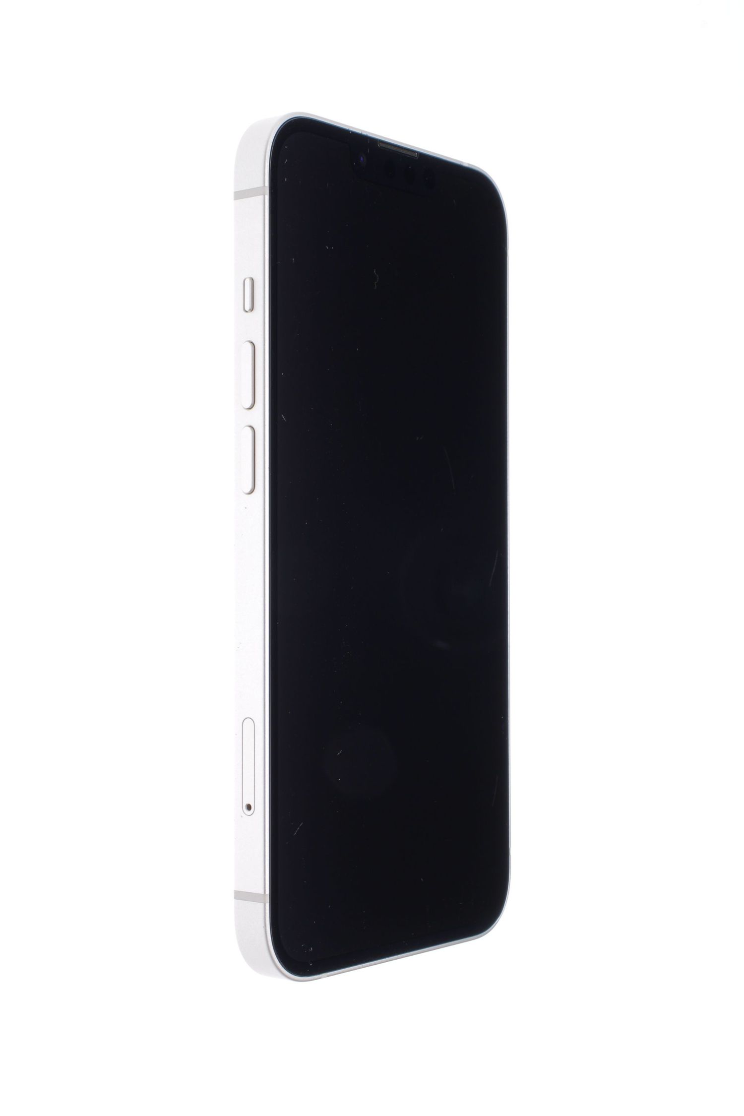 Apple iPhone 13, Starlight, 256 GB - de la 1.549 lei