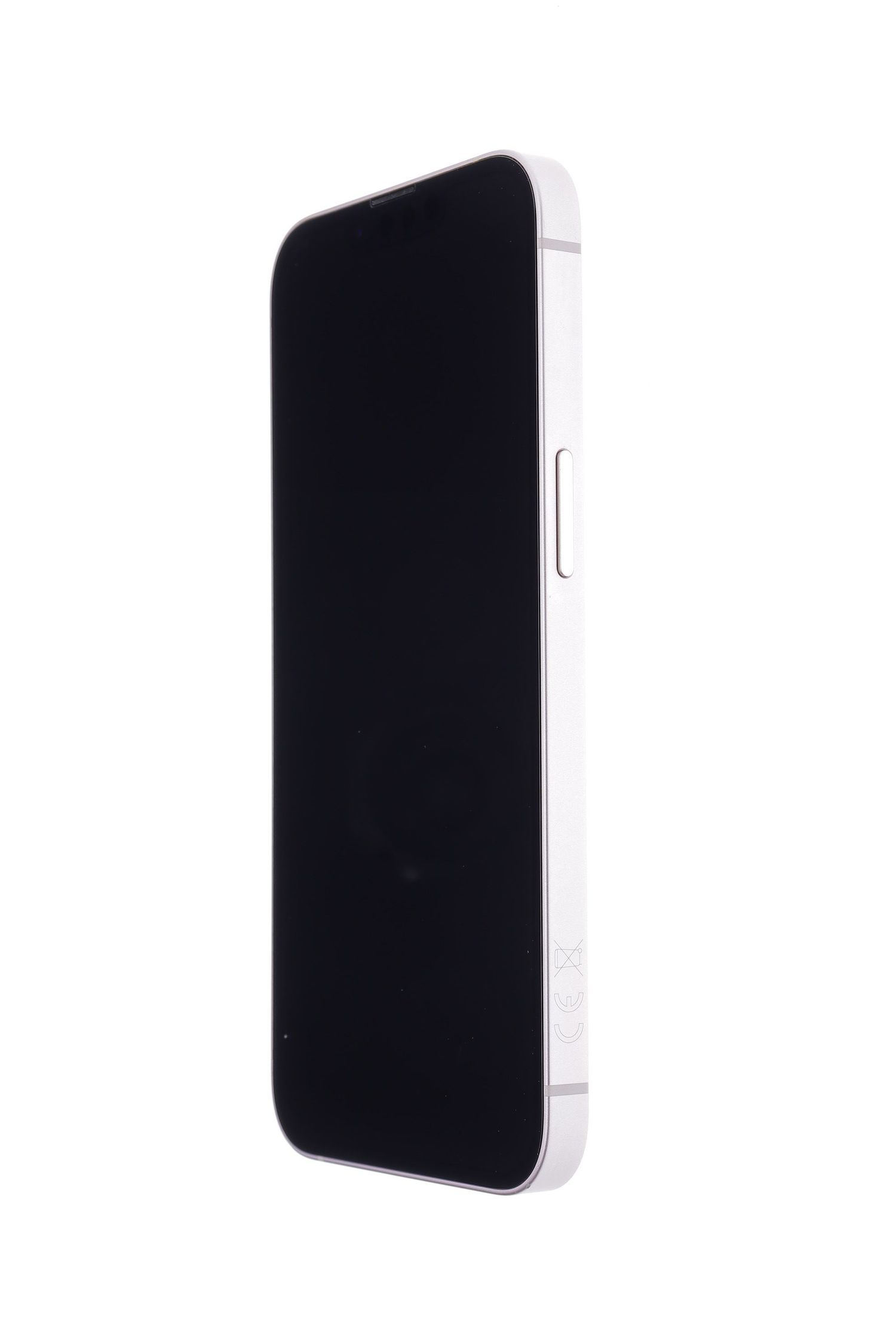 Apple iPhone 13 256 GB Pink - Εξαιρετικό