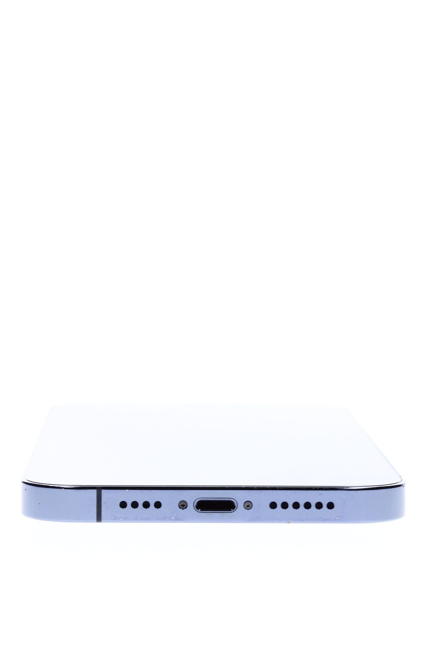 Apple iPhone 12 Pro Max 512 GB Pacific Blue - Foarte bun