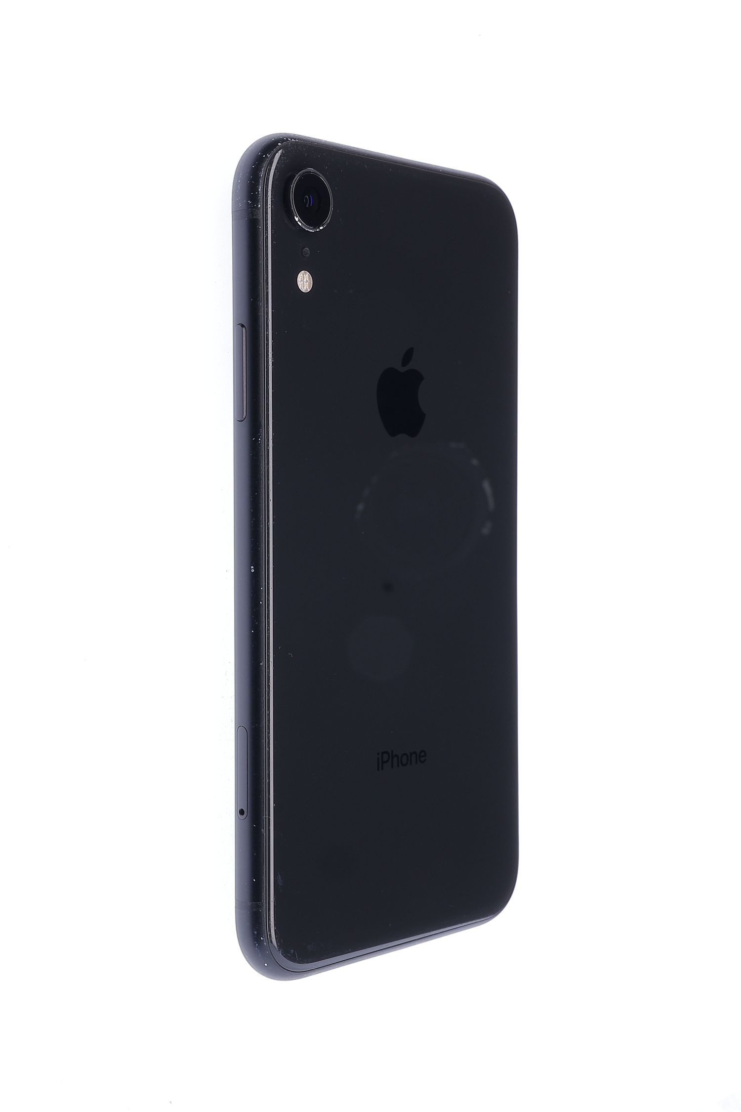 device