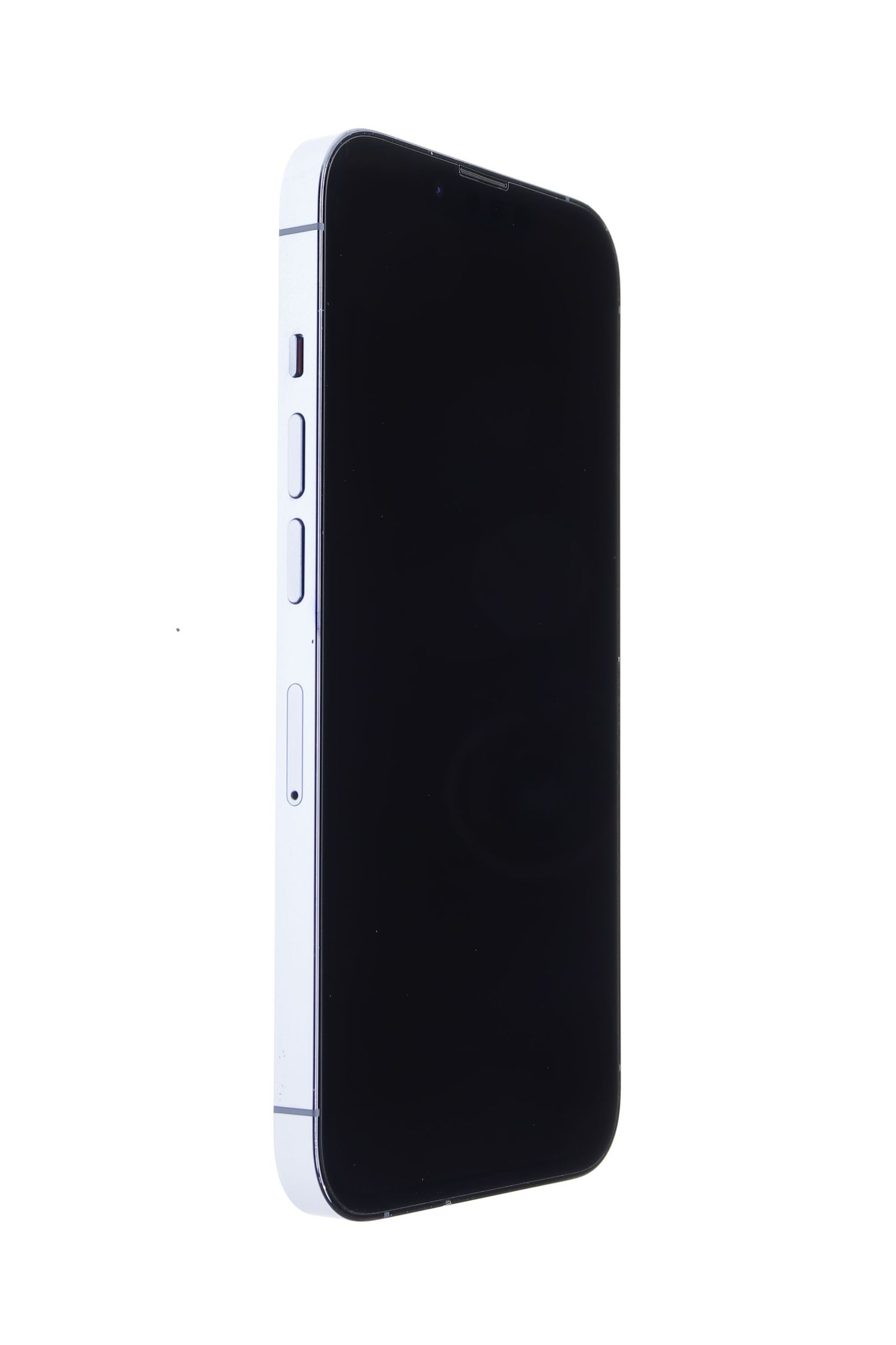 Apple iPhone 13 Pro 1 TB Sierra Blue