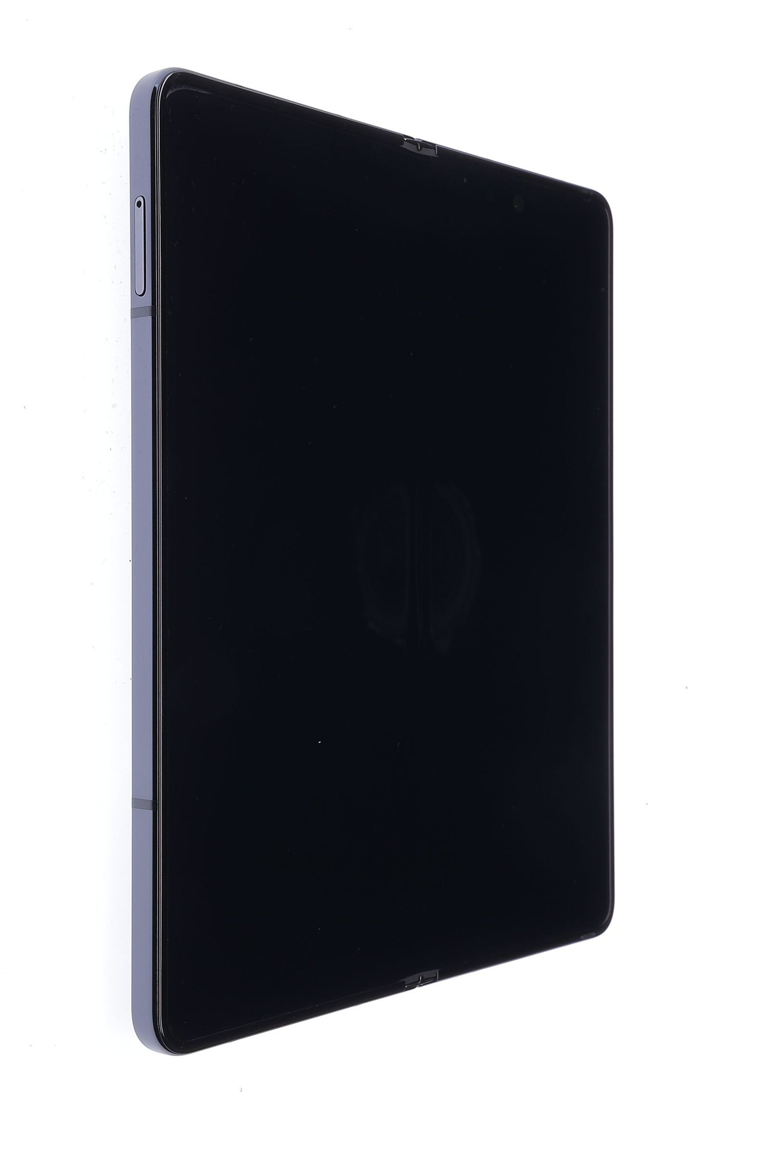 Samsung Galaxy Z Fold5 Dual Sim 512 GB Phantom Black - Kiváló