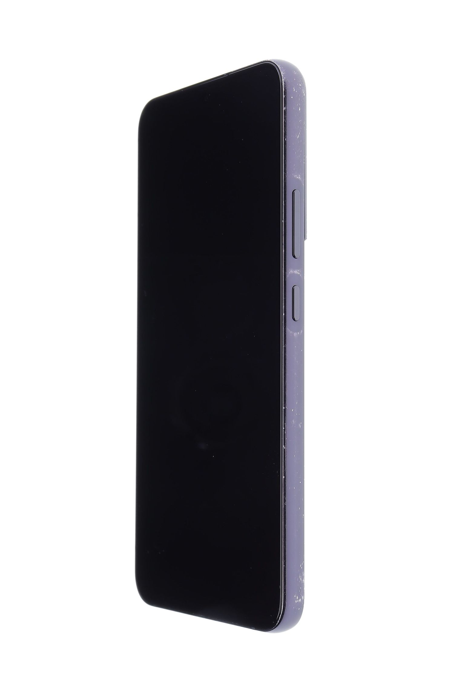 Samsung Galaxy S22 Plus 5G Dual Sim 256 GB Phantom Black - Bun