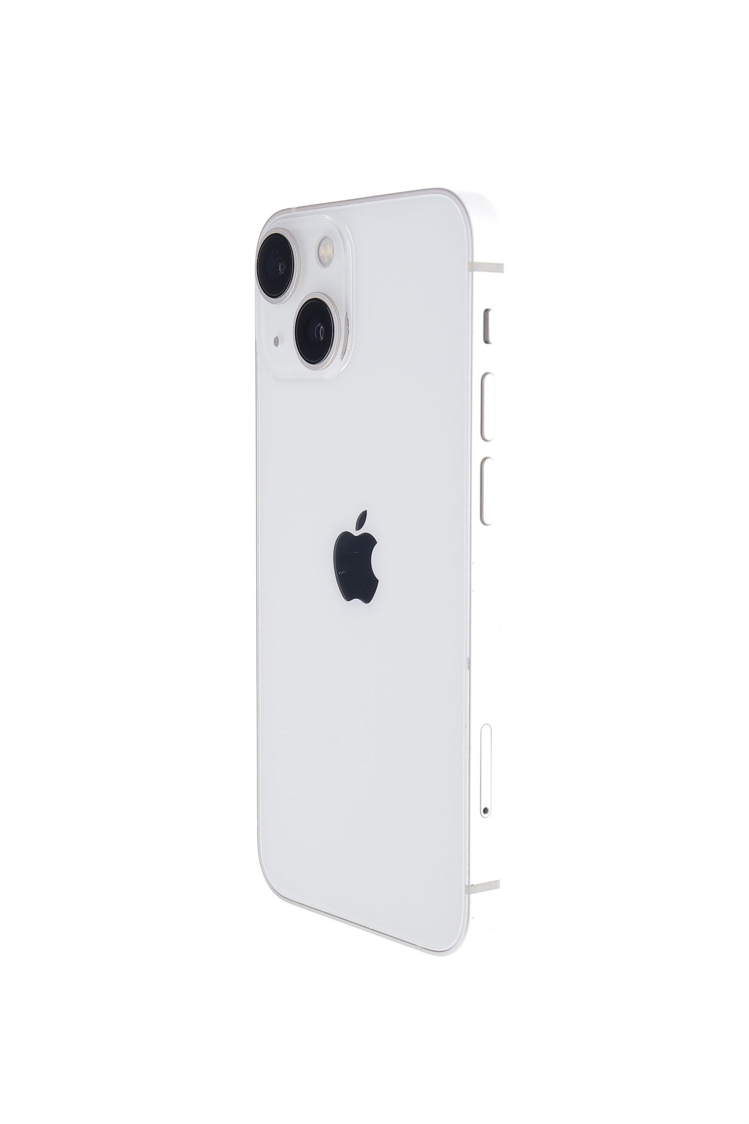 Apple iPhone 13 mini 128 GB Starlight - Nagyon jó