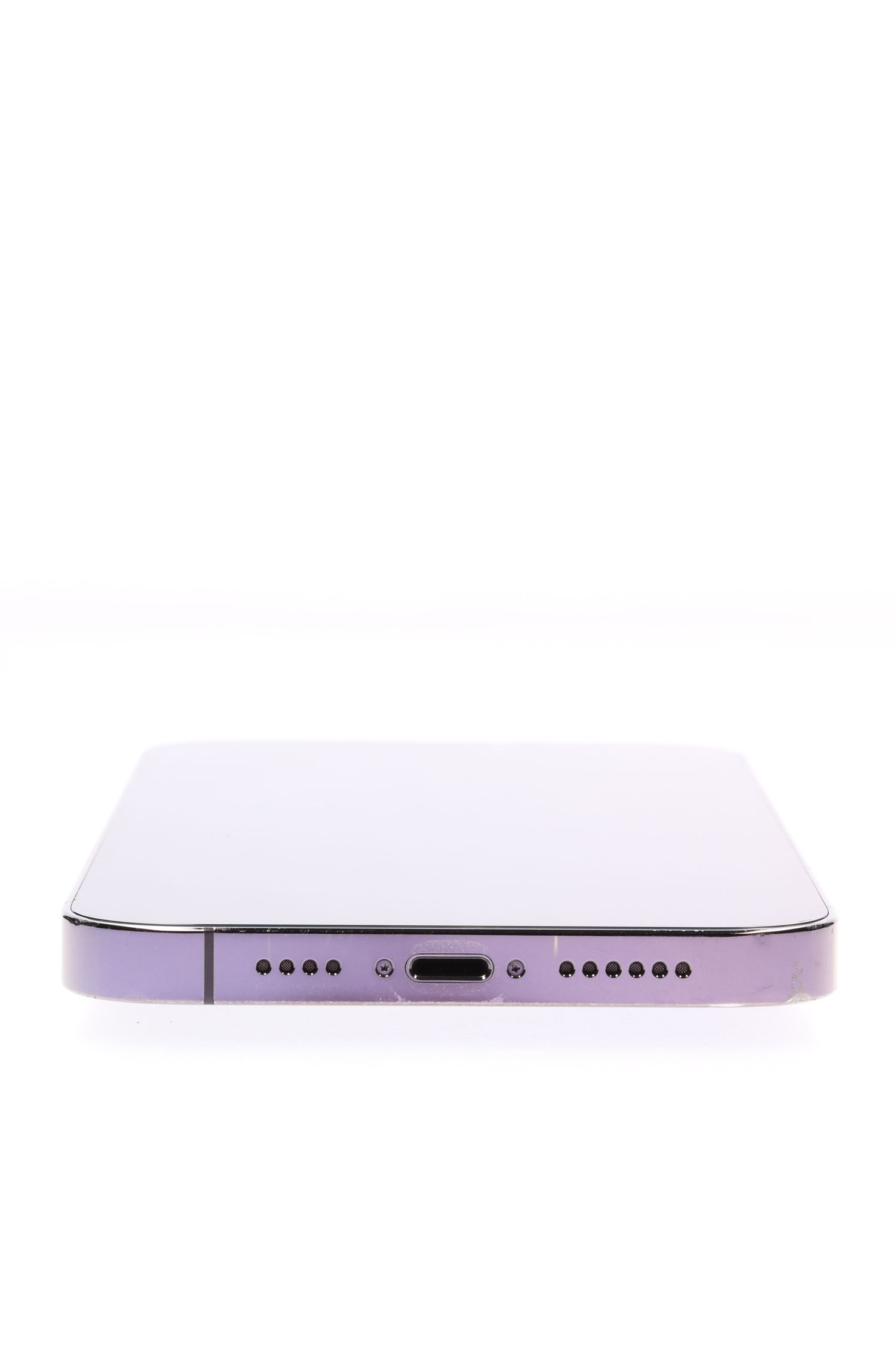 device