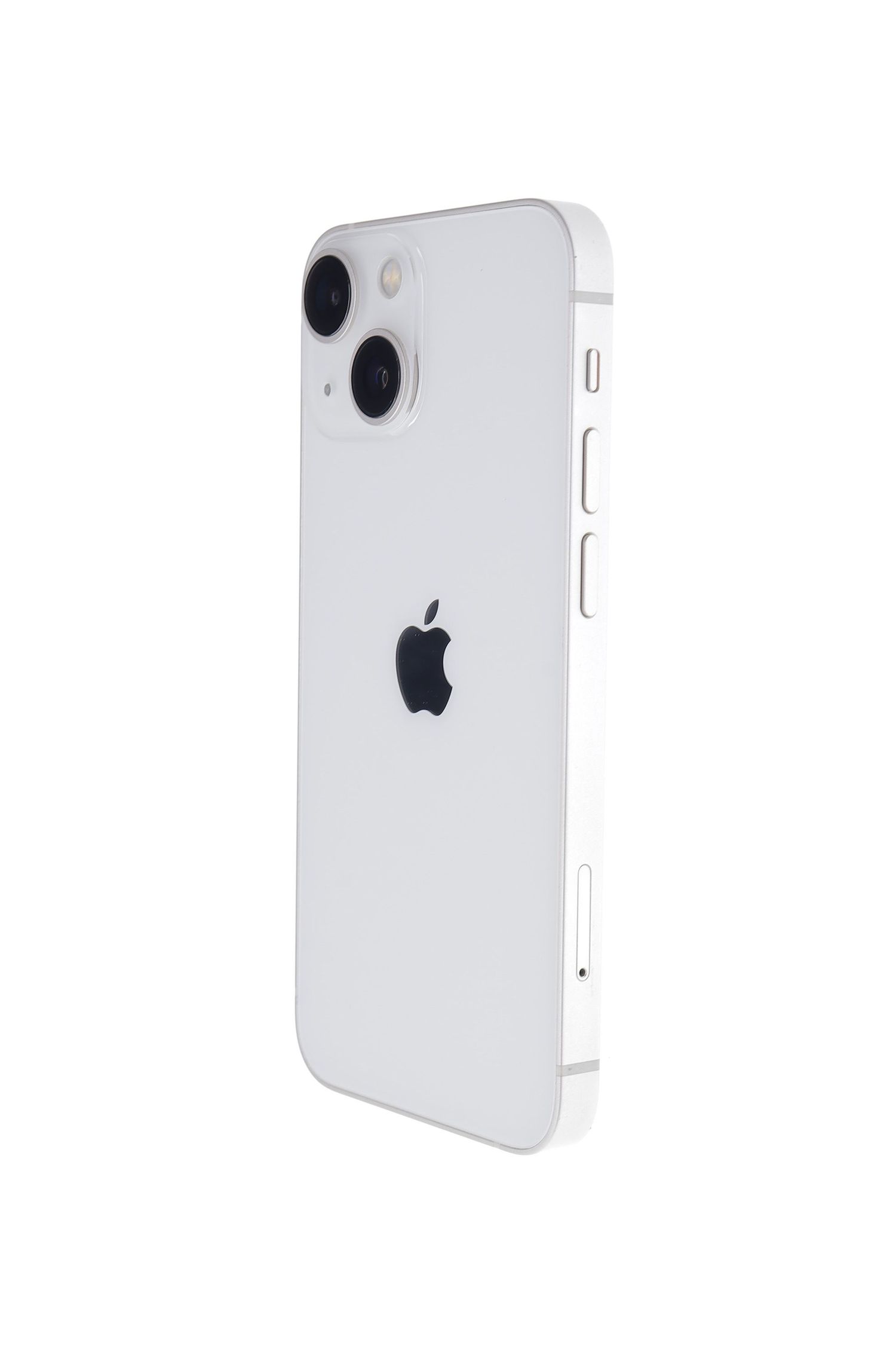Apple iPhone 13 mini 128 GB Starlight - Kiváló