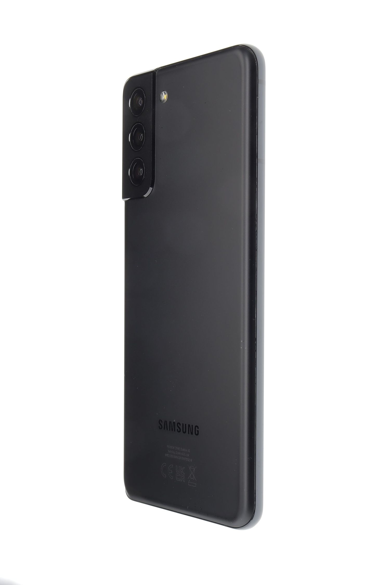 device