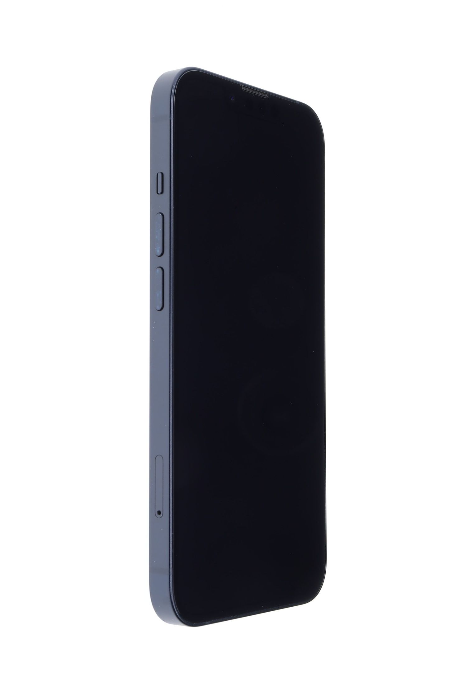 Apple iPhone 13 128 GB Midnight - Отлично