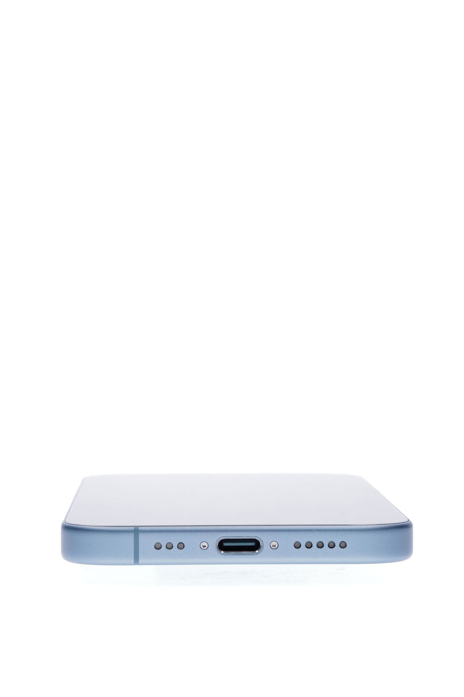 Apple iPhone 16 128 GB Teal - Ca nou