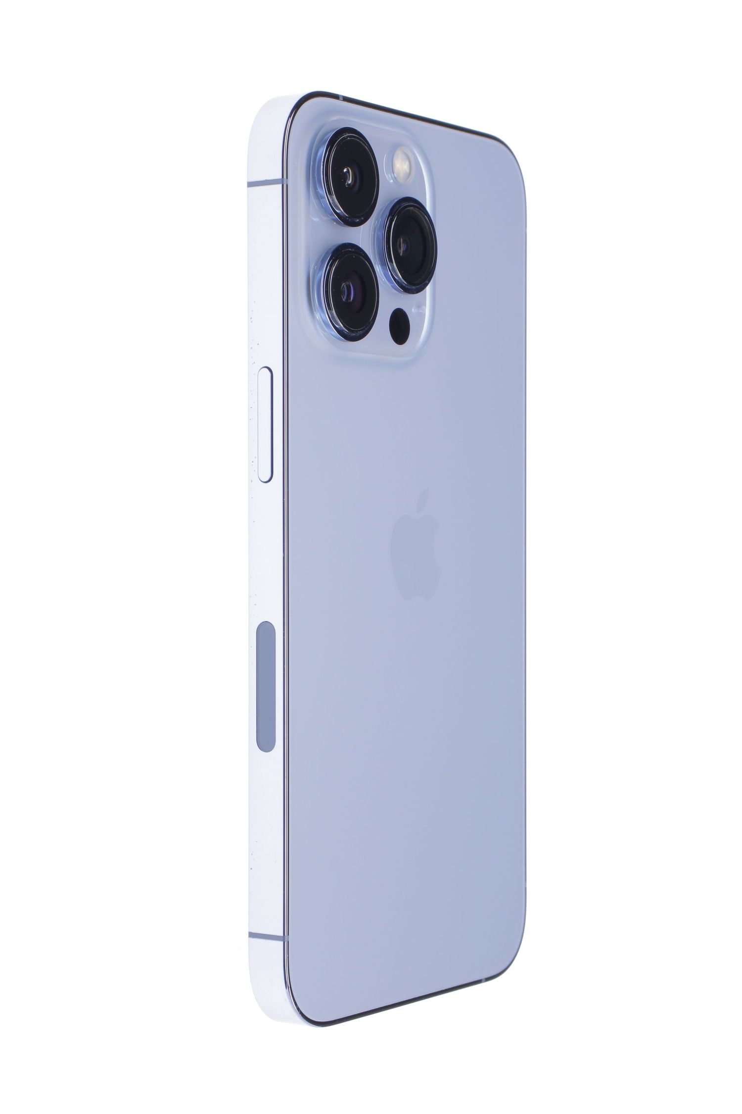 Apple iPhone 13 Pro 256 GB Sierra Blue - Kiváló
