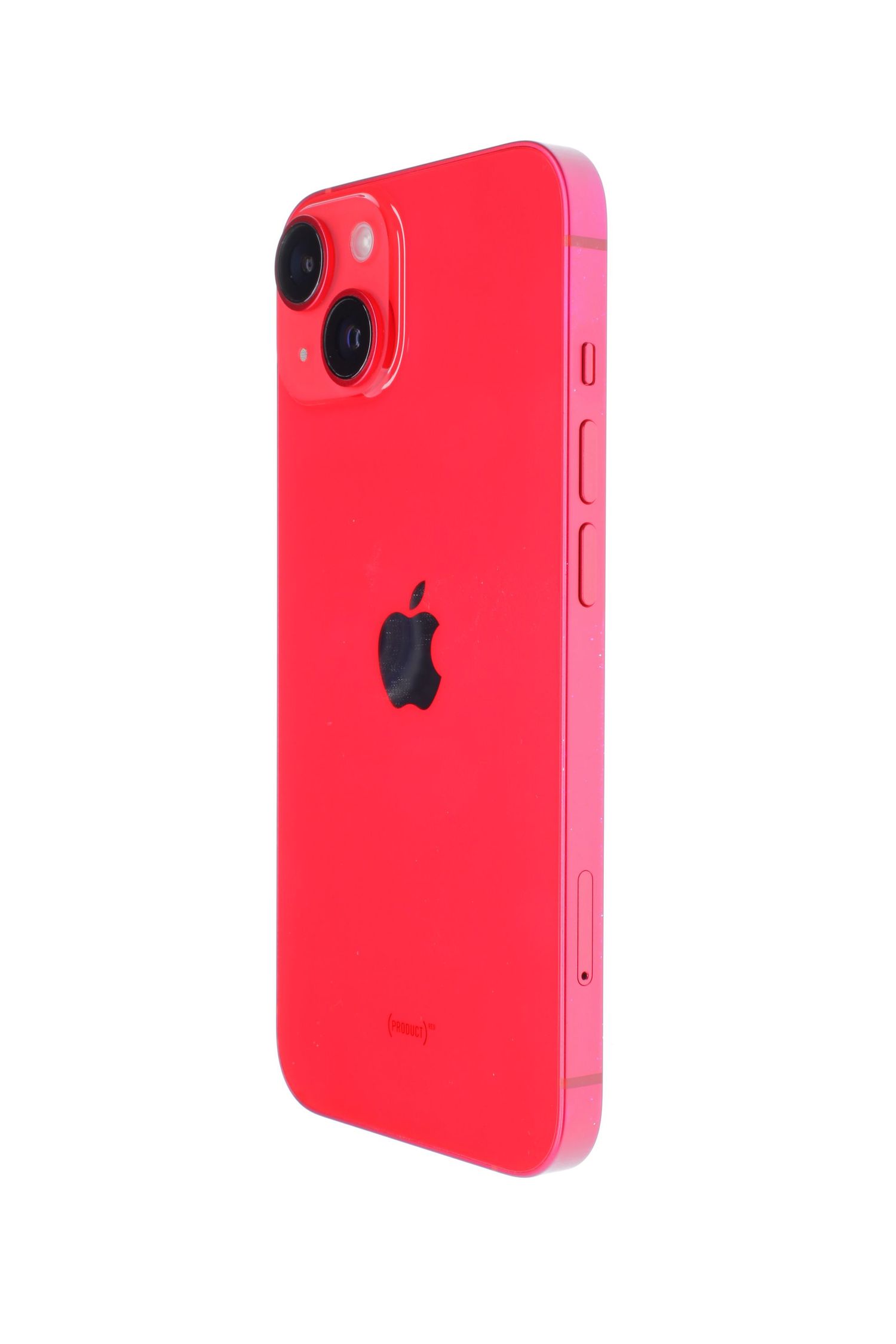Apple iPhone 14 128 GB Red - Отлично