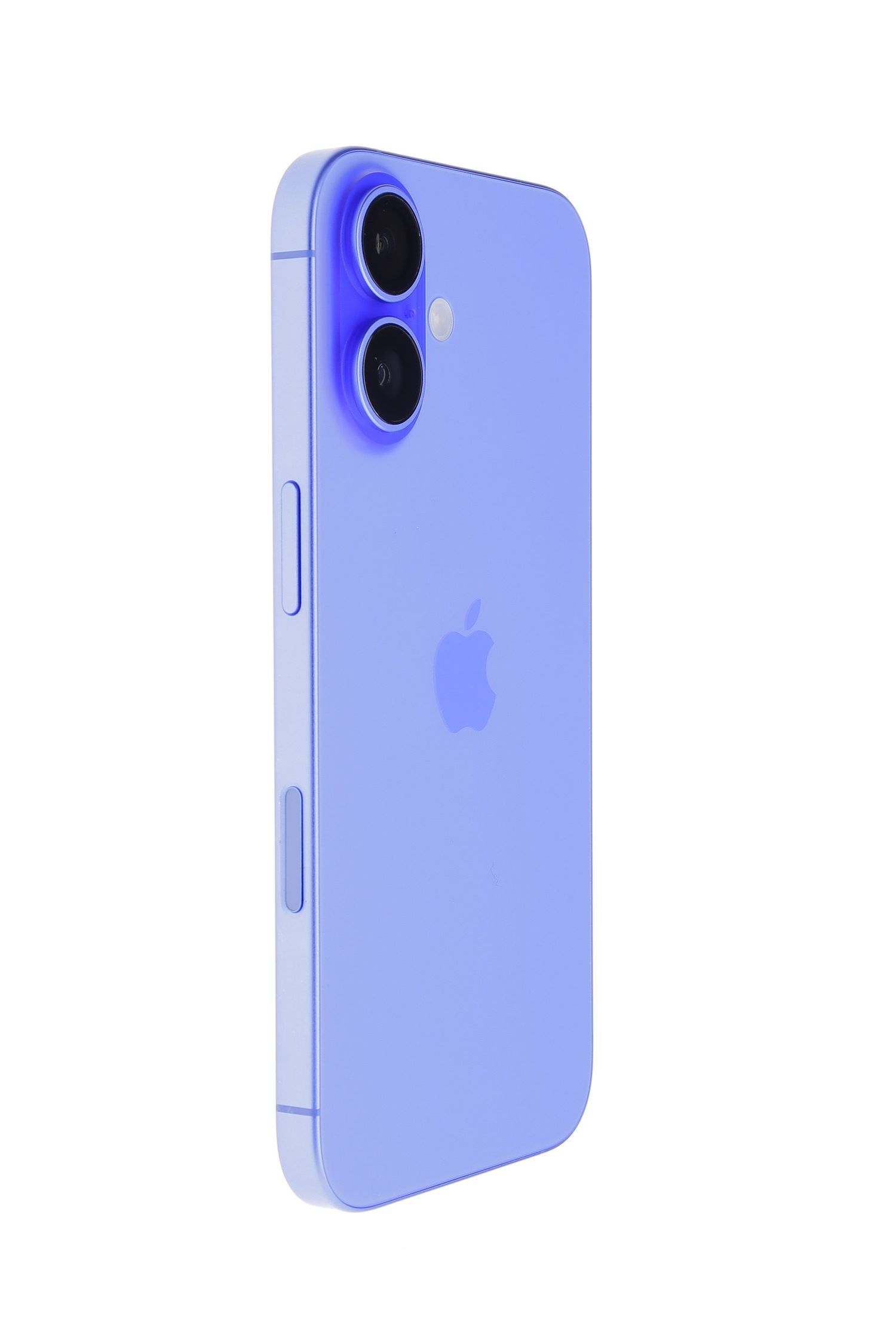 Apple iPhone 16 256 GB Ultramarine
